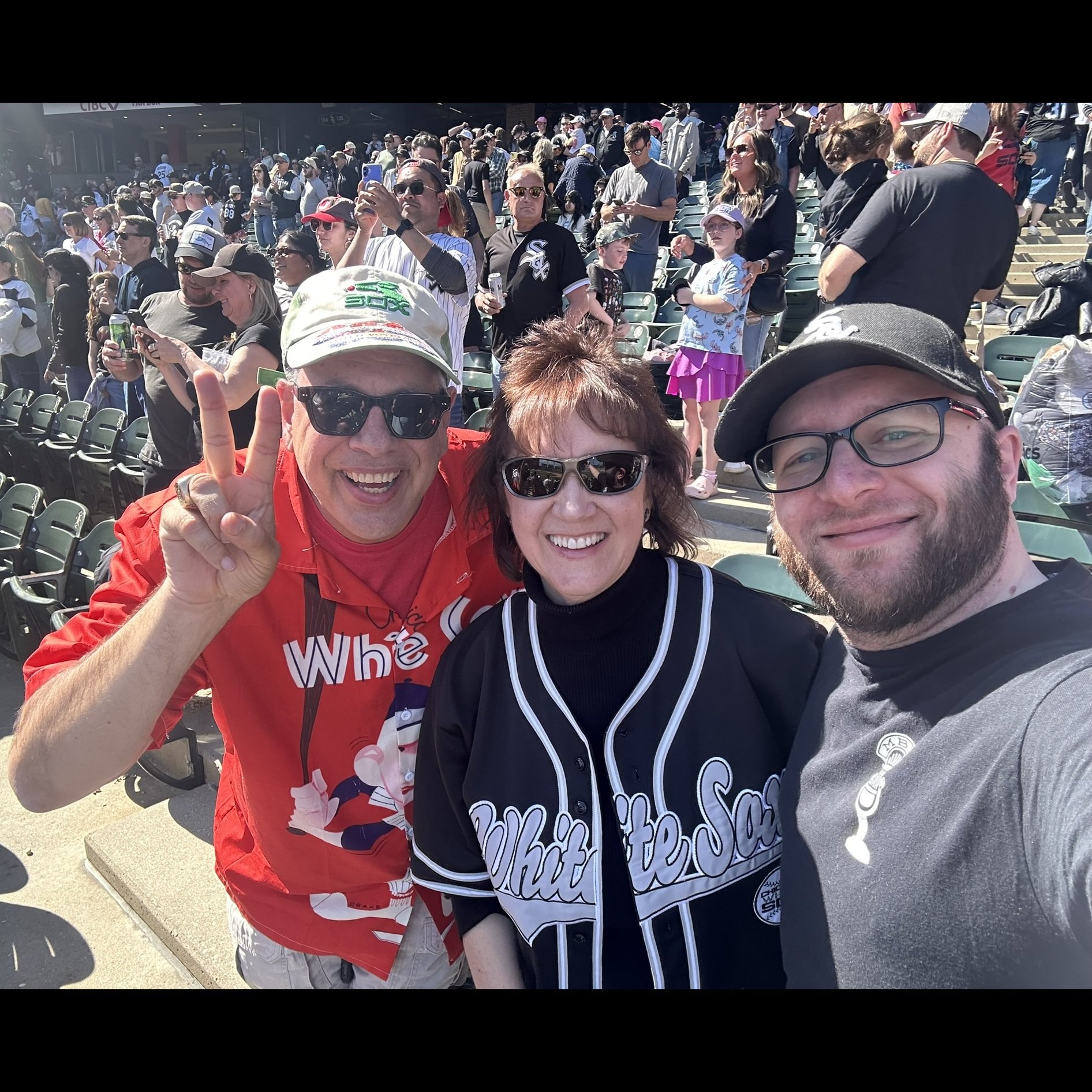 Issue 053 - December 26, 2025