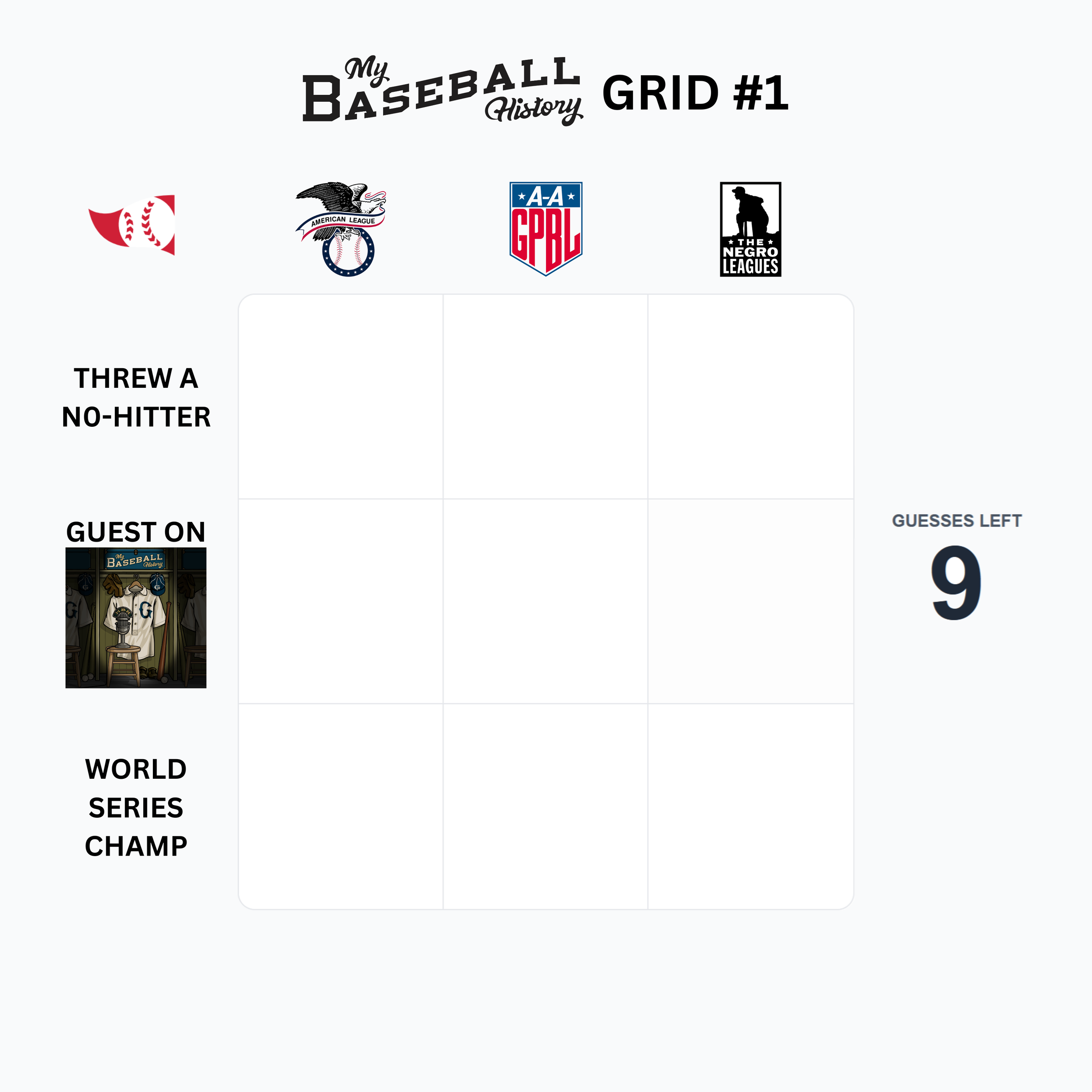 Issue 054 - January 9, 2026