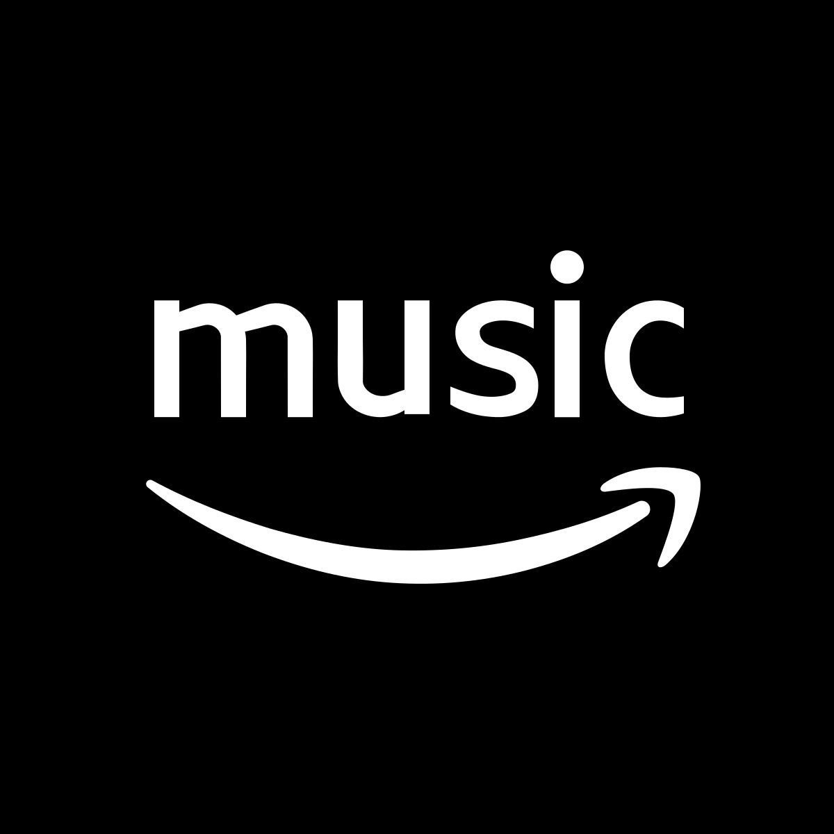 Amazon Music