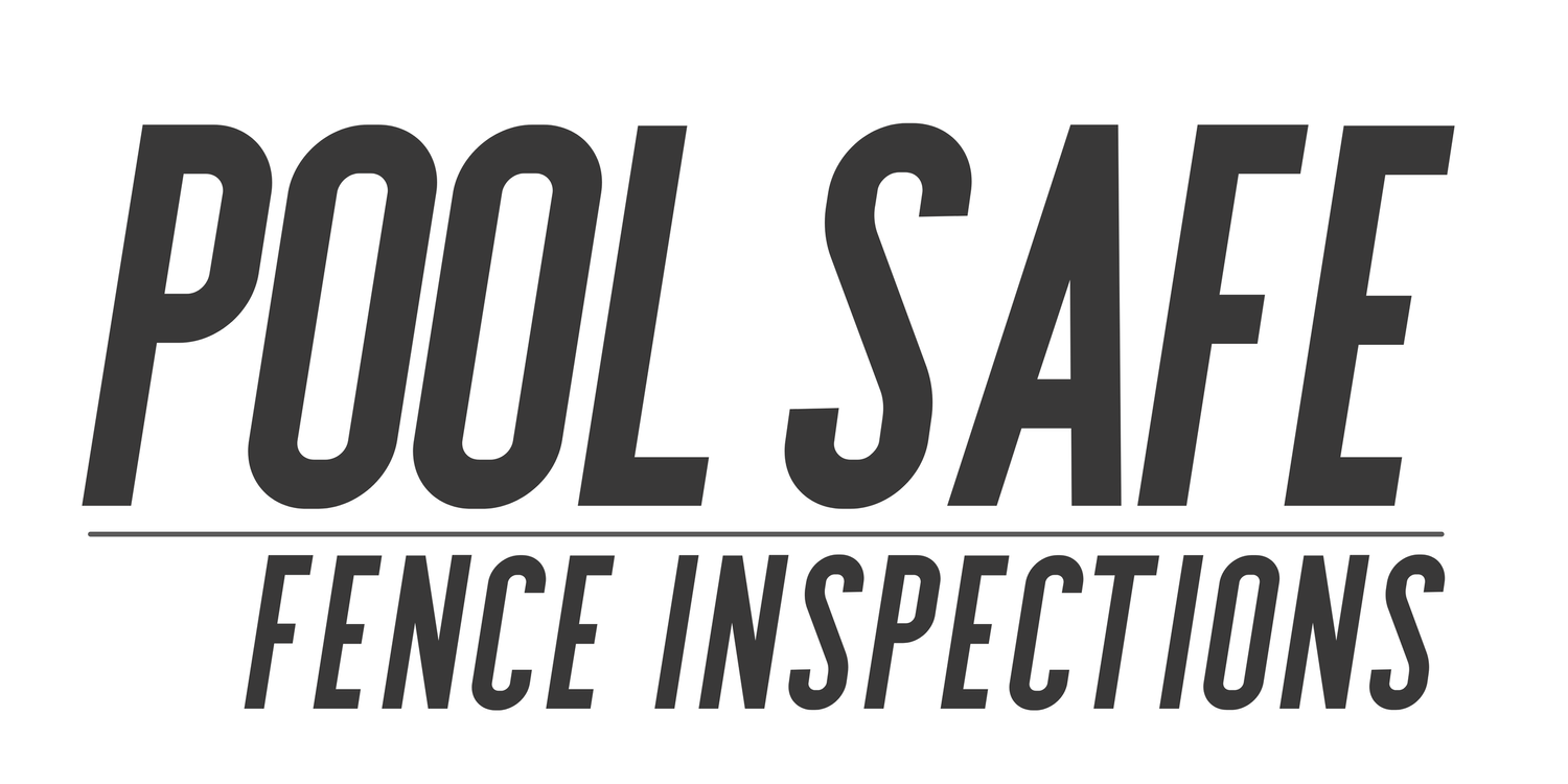 Pool Safe Fence Inspections