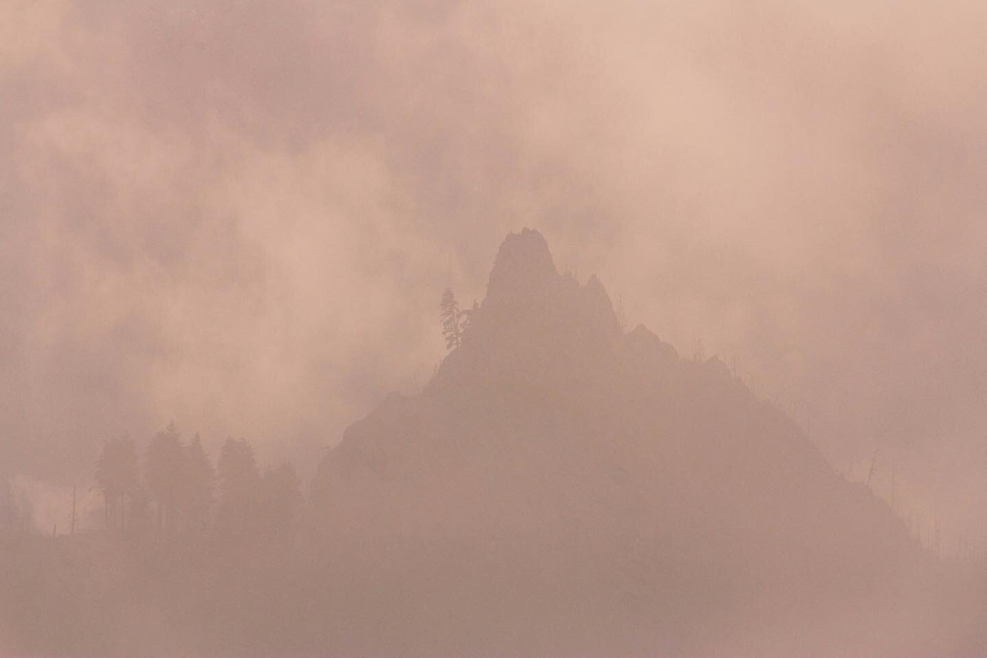 I am both missing travel and organizing my archives for print, so I decided to start a little virtual travel Tuesday because I&rsquo;m sure you miss discovering new places too!

These mountain scapes are from Leavenworth, WA. We were on a fun, mellow