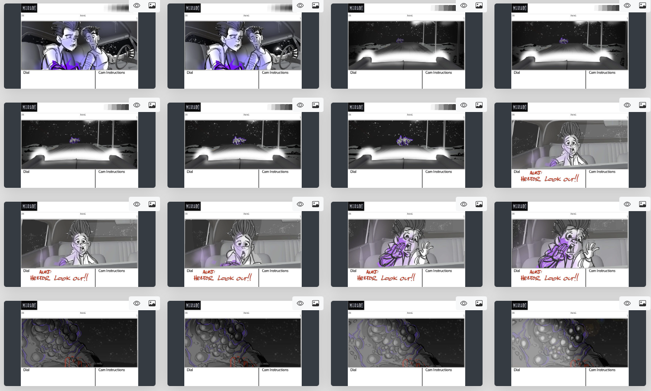 Screenshot 2024-11-12 at 6.09.49 PM.png