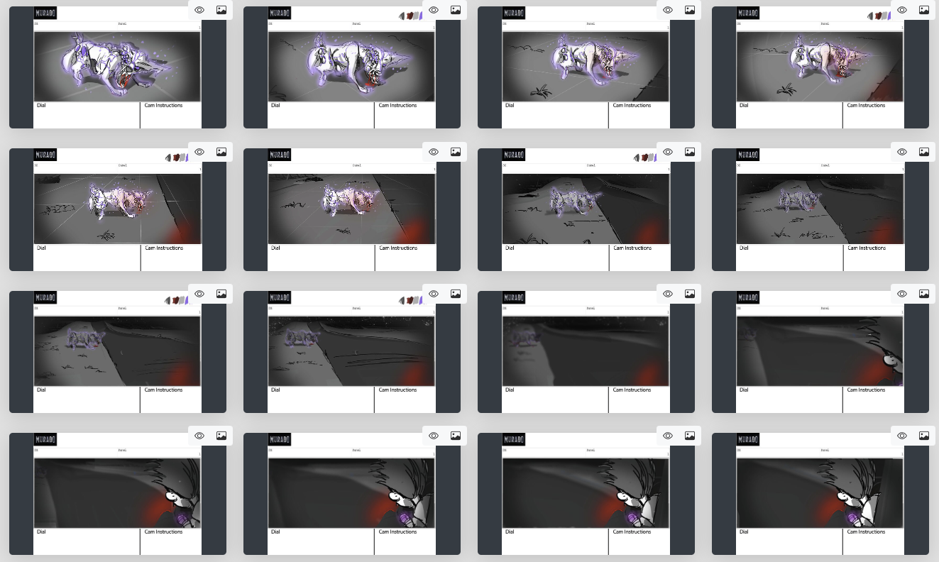 Screenshot 2024-11-12 at 6.11.47 PM.png