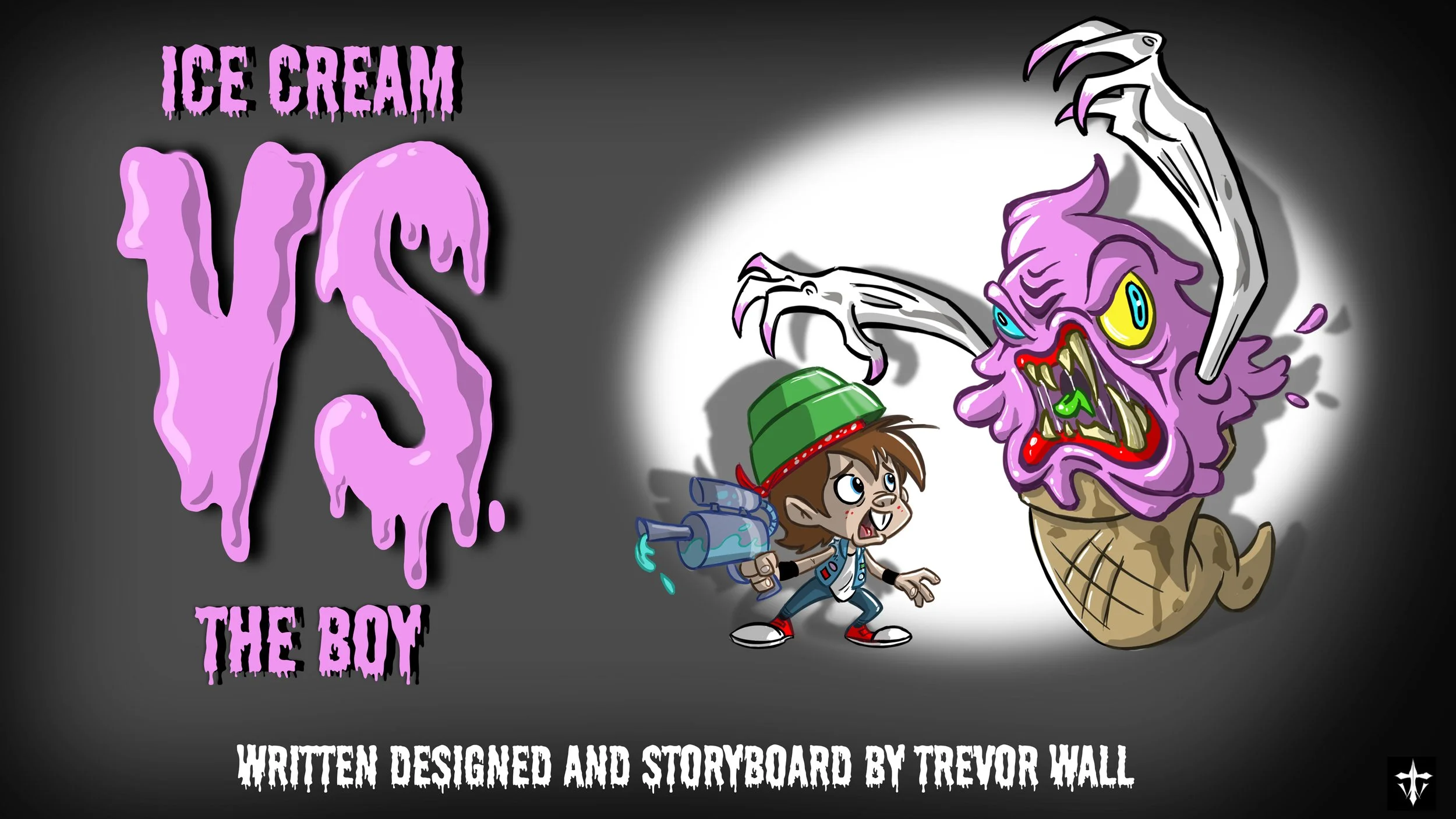 title card.jpg