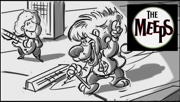 Meeps.jpg