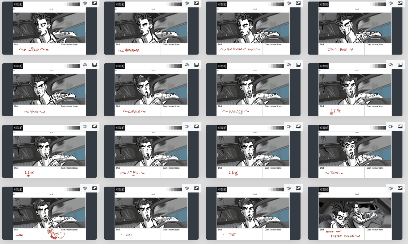 Screenshot 2024-11-12 at 6.07.27 PM.png