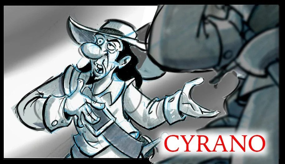 Cyrano.jpg