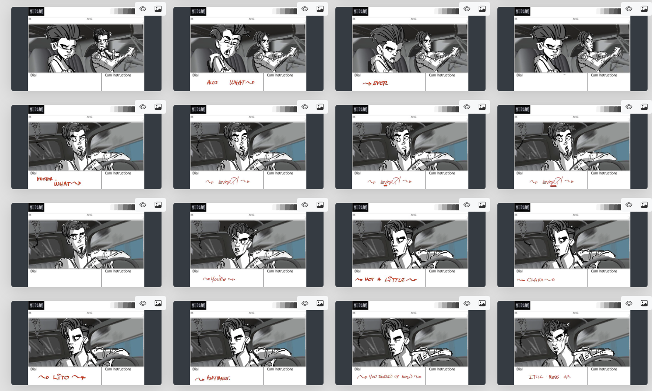 Screenshot 2024-11-12 at 6.07.04 PM.png