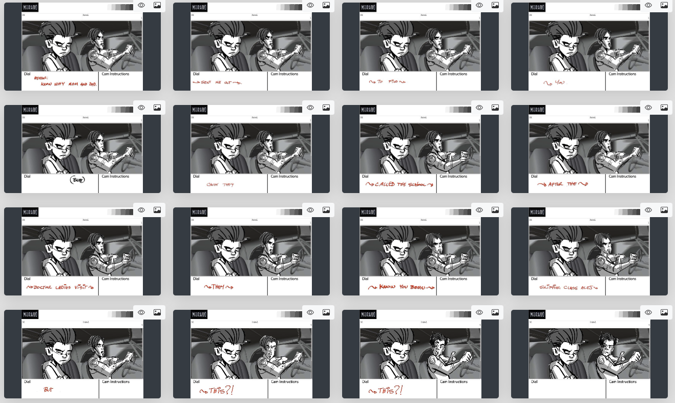 Screenshot 2024-11-12 at 6.06.07 PM.png