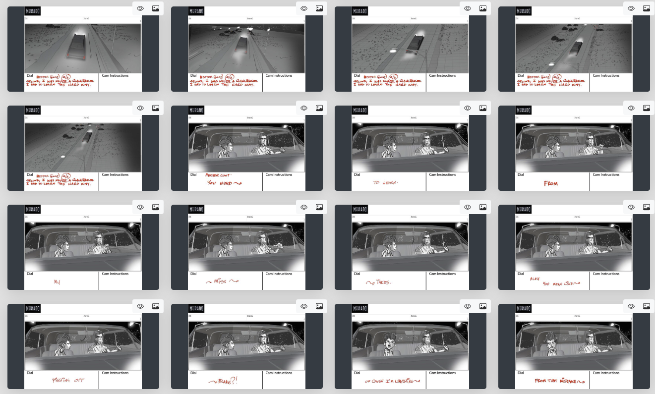 Screenshot 2024-11-12 at 6.08.58 PM.png