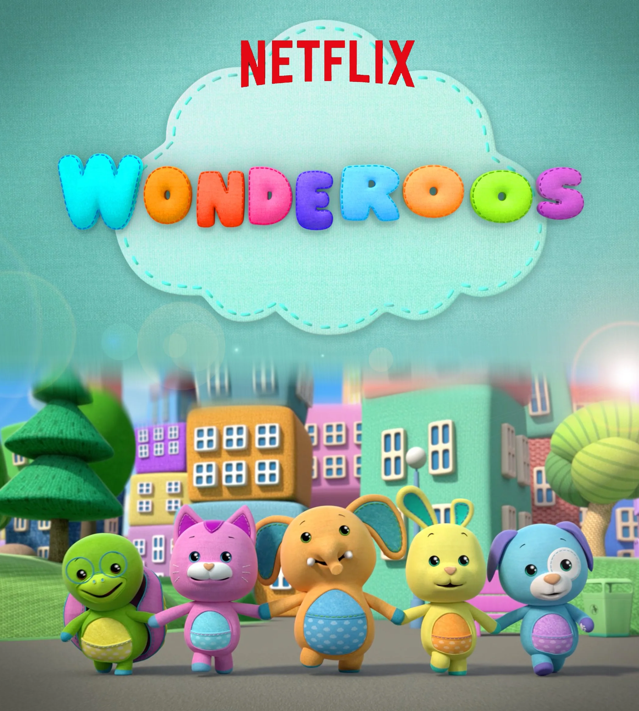 Wonderoos Title.jpg