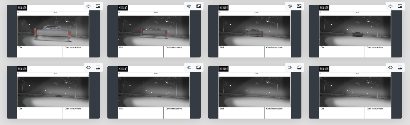 Screenshot 2024-11-12 at 6.13.22 PM.png