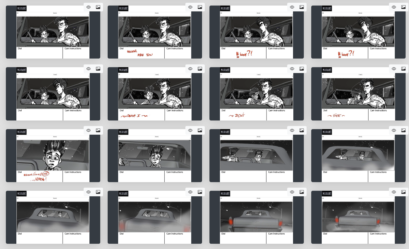 Screenshot 2024-11-12 at 6.12.24 PM.png