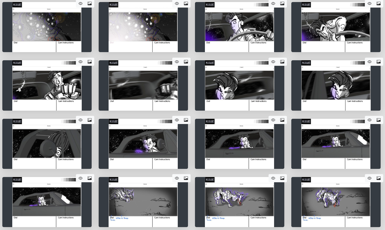 Screenshot 2024-11-12 at 6.10.30 PM.png
