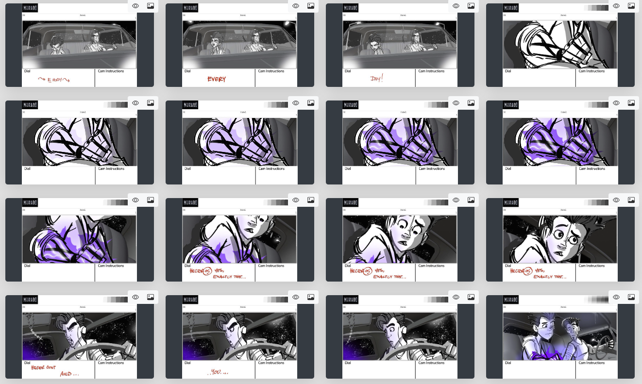 Screenshot 2024-11-12 at 6.09.26 PM.png