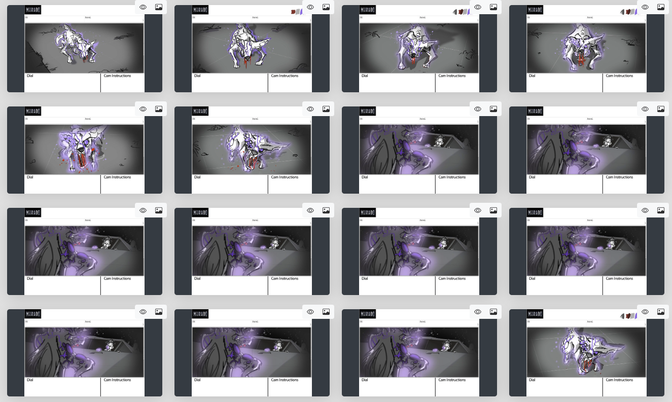Screenshot 2024-11-12 at 6.11.27 PM.png