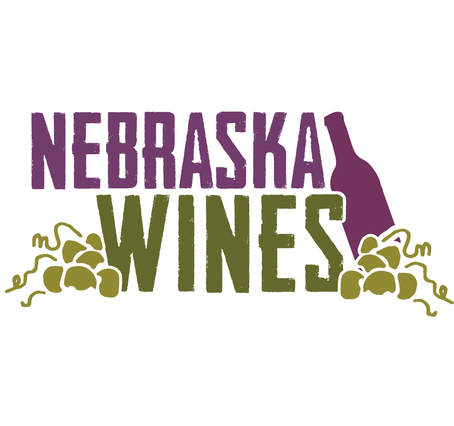 Nebraska Wines