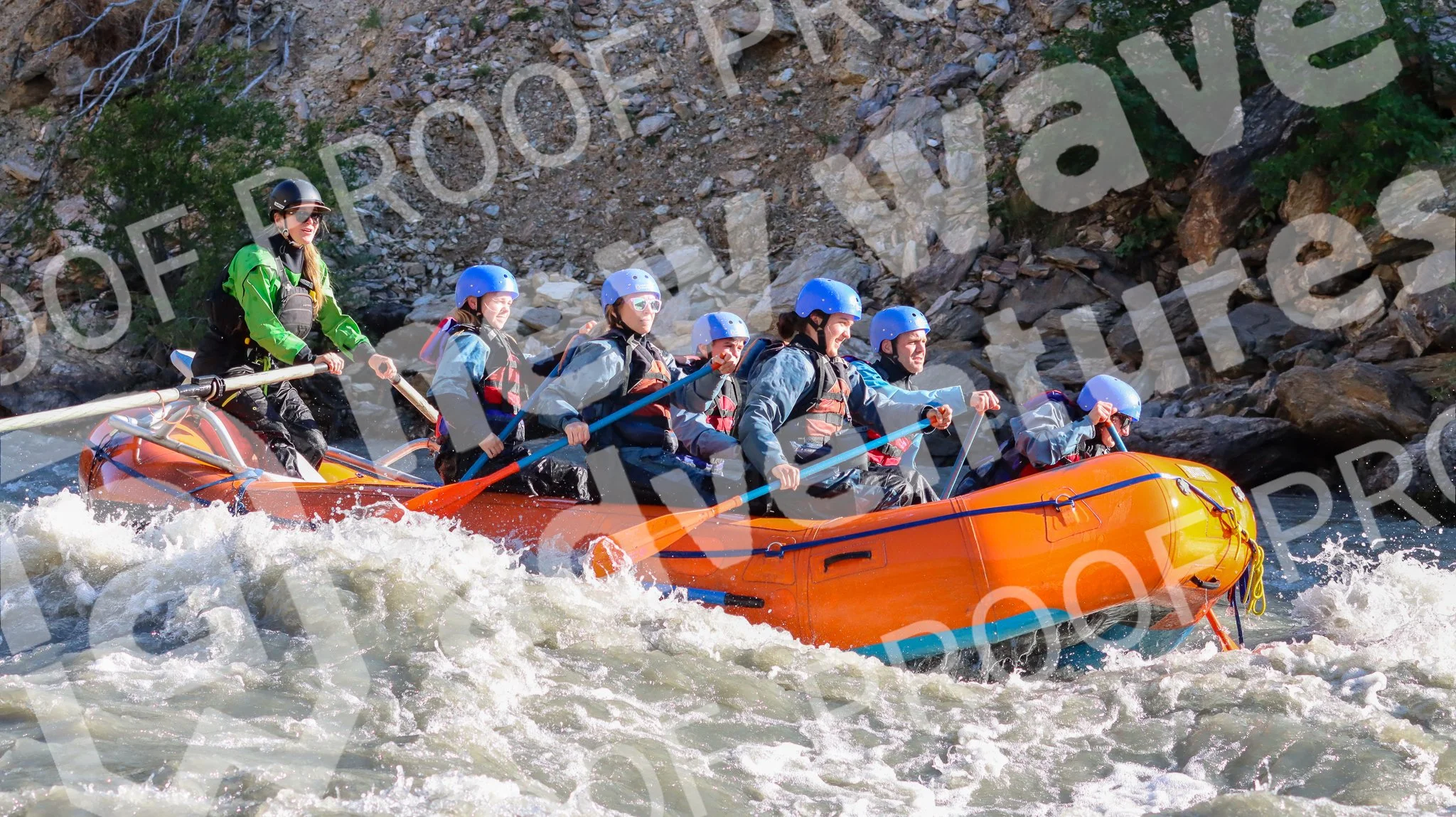 Amber 7_1 6PM Canyon-04.jpg