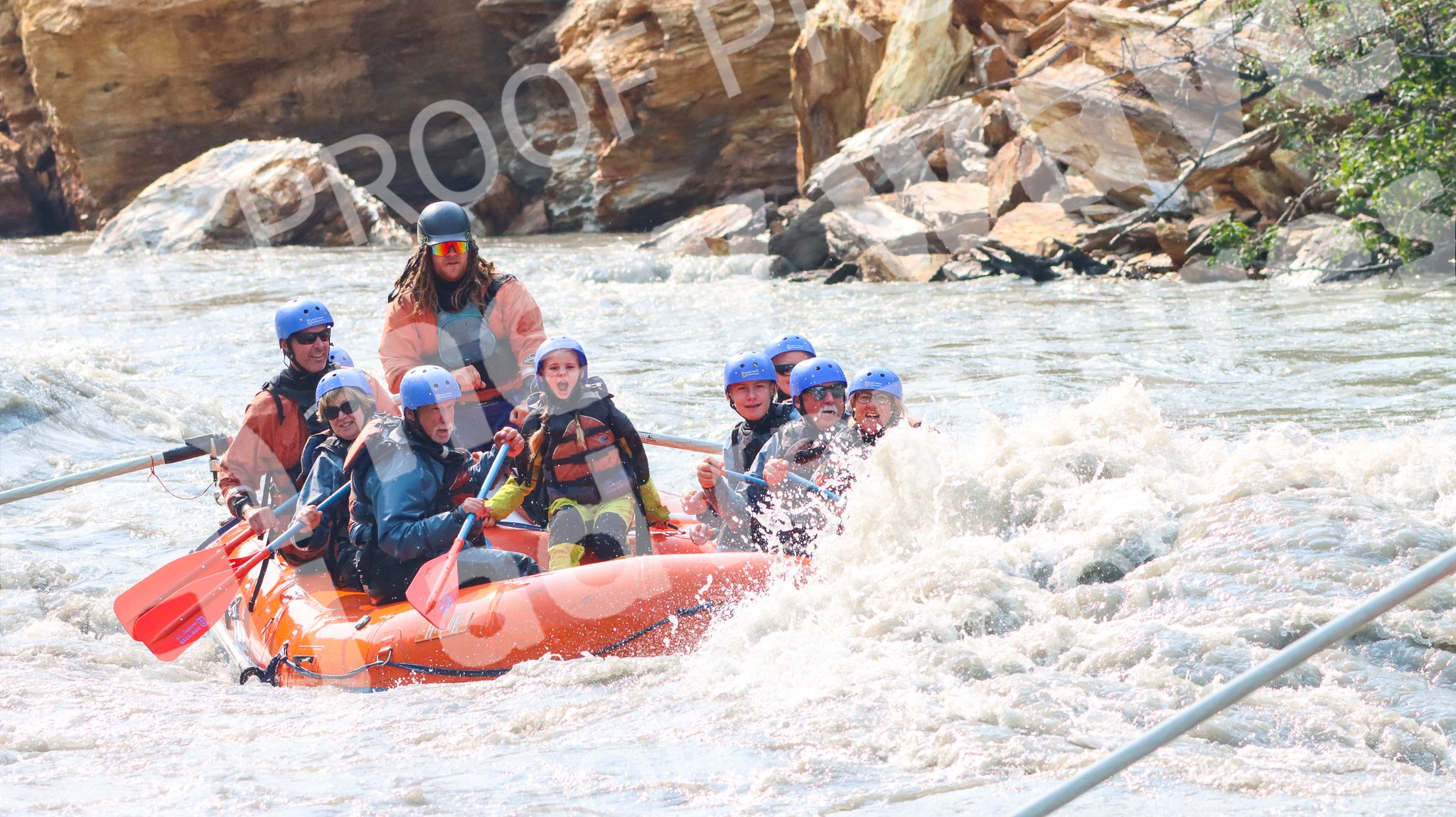 Pat 10AM Canyon-01.jpg
