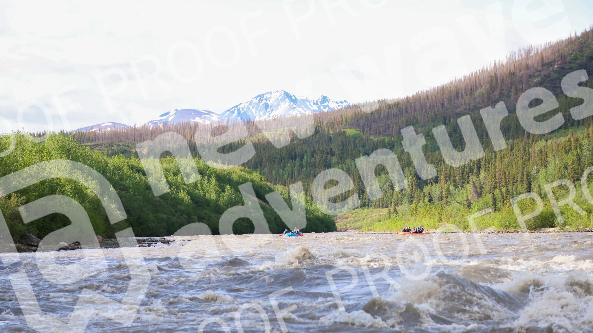 Zach _Huffy_ 6-15 8AM Canyon.jpg