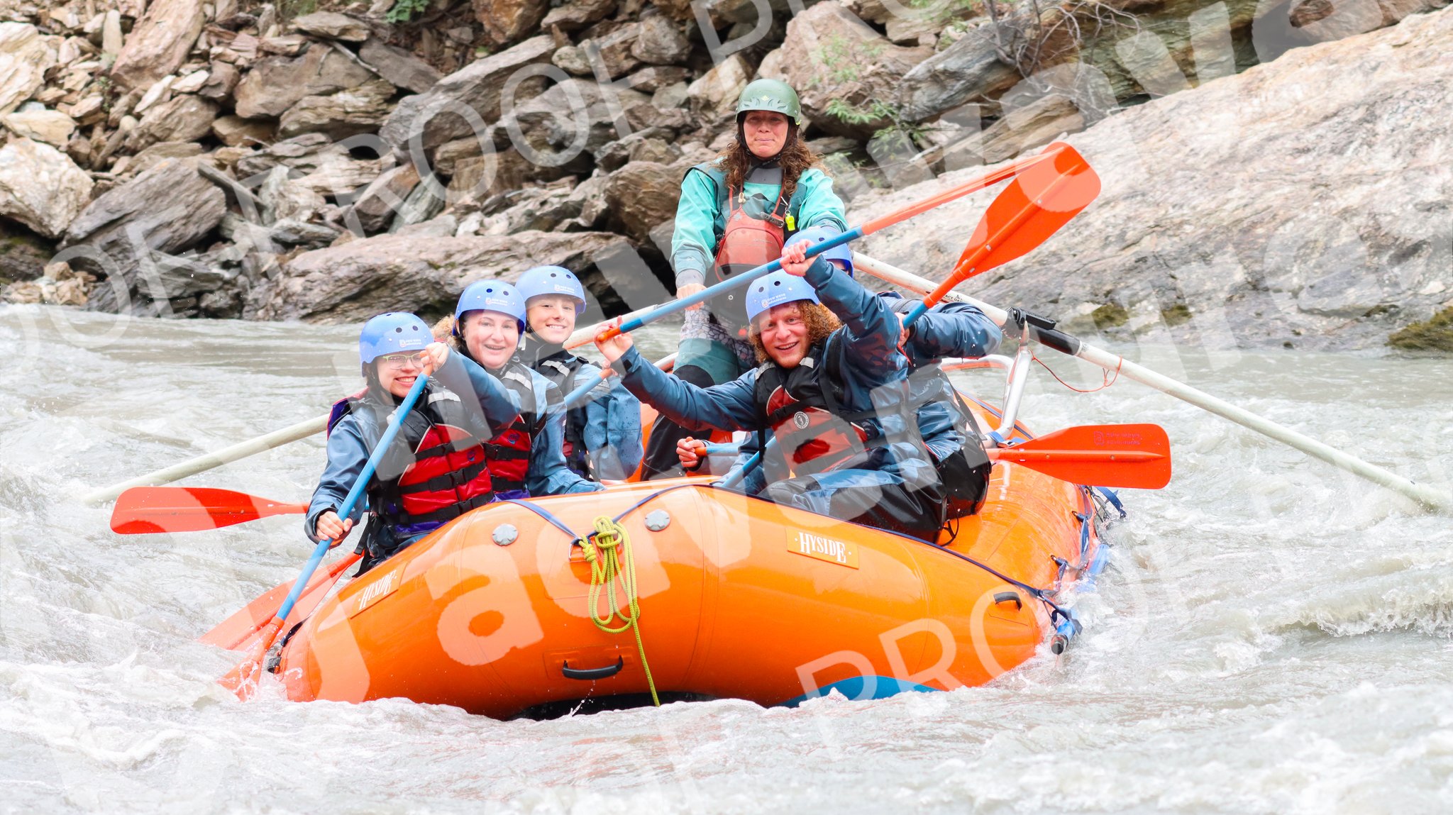 Ally 7_8 2PM Canyon-07.jpg