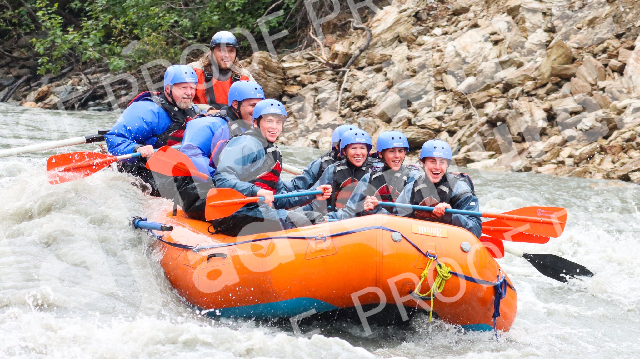 Luke 7_21 10_15AM Canyon-13.jpg
