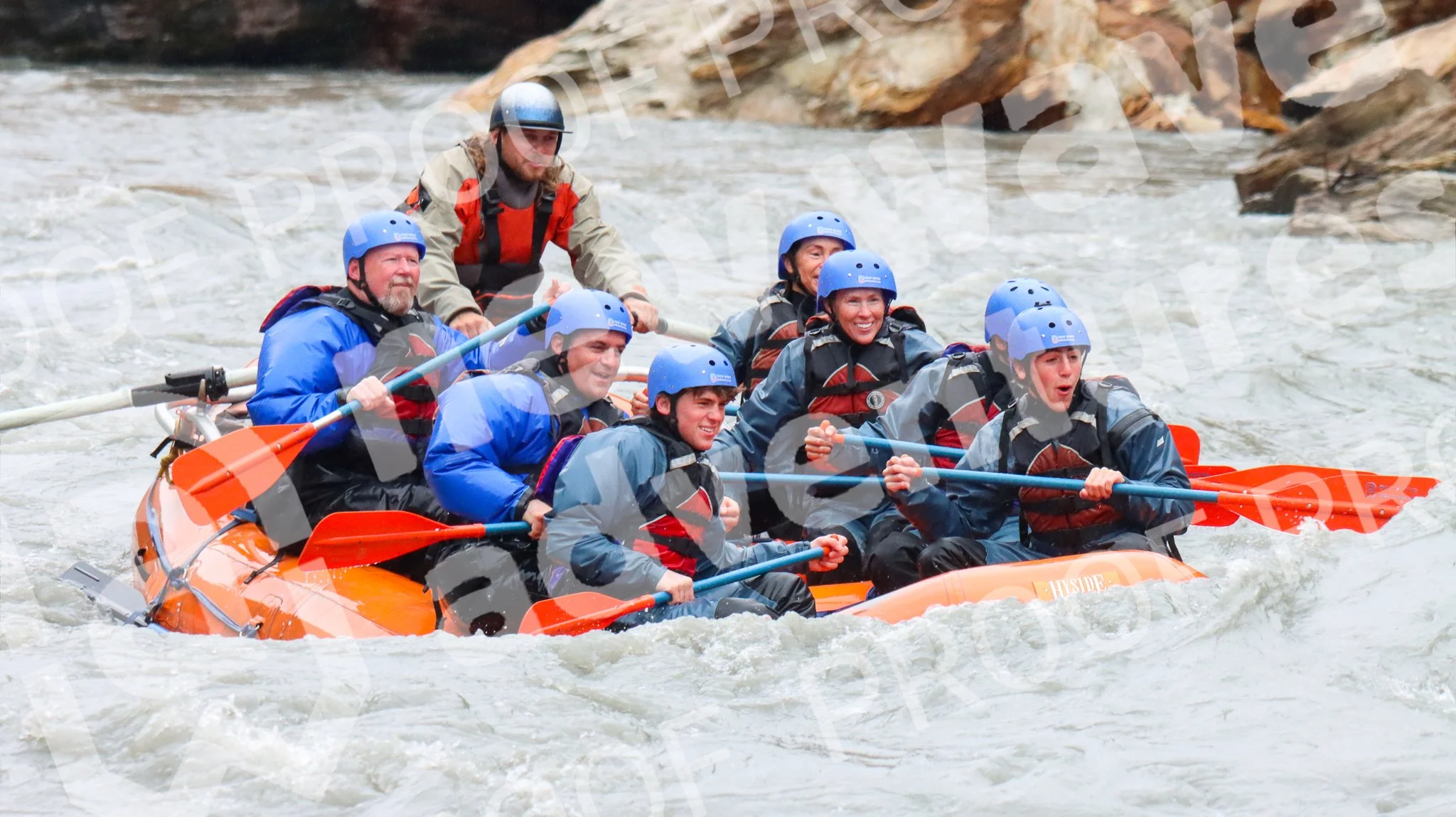 Luke 7_21 10_15AM Canyon-11.jpg