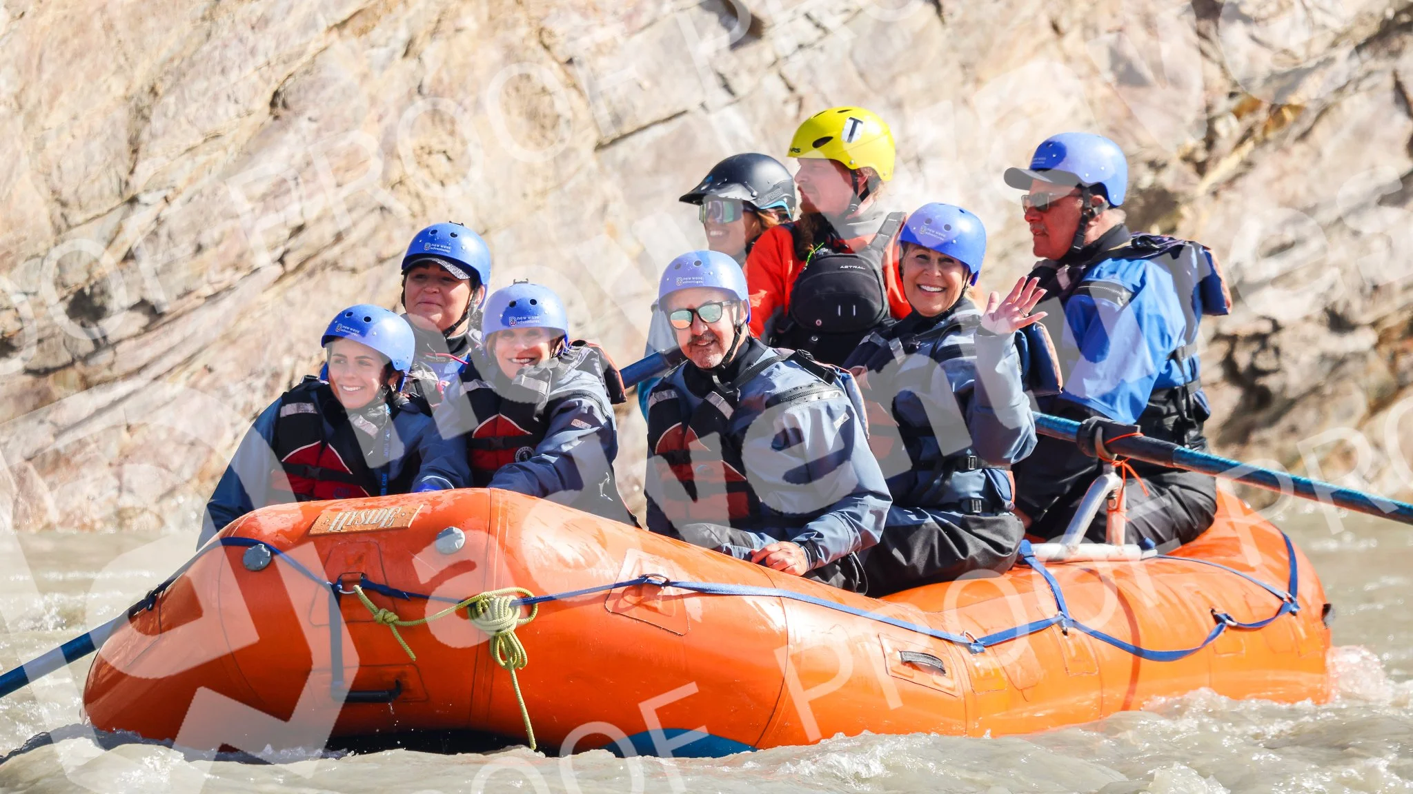 RED 6-25 8AM WILDY-6.jpg