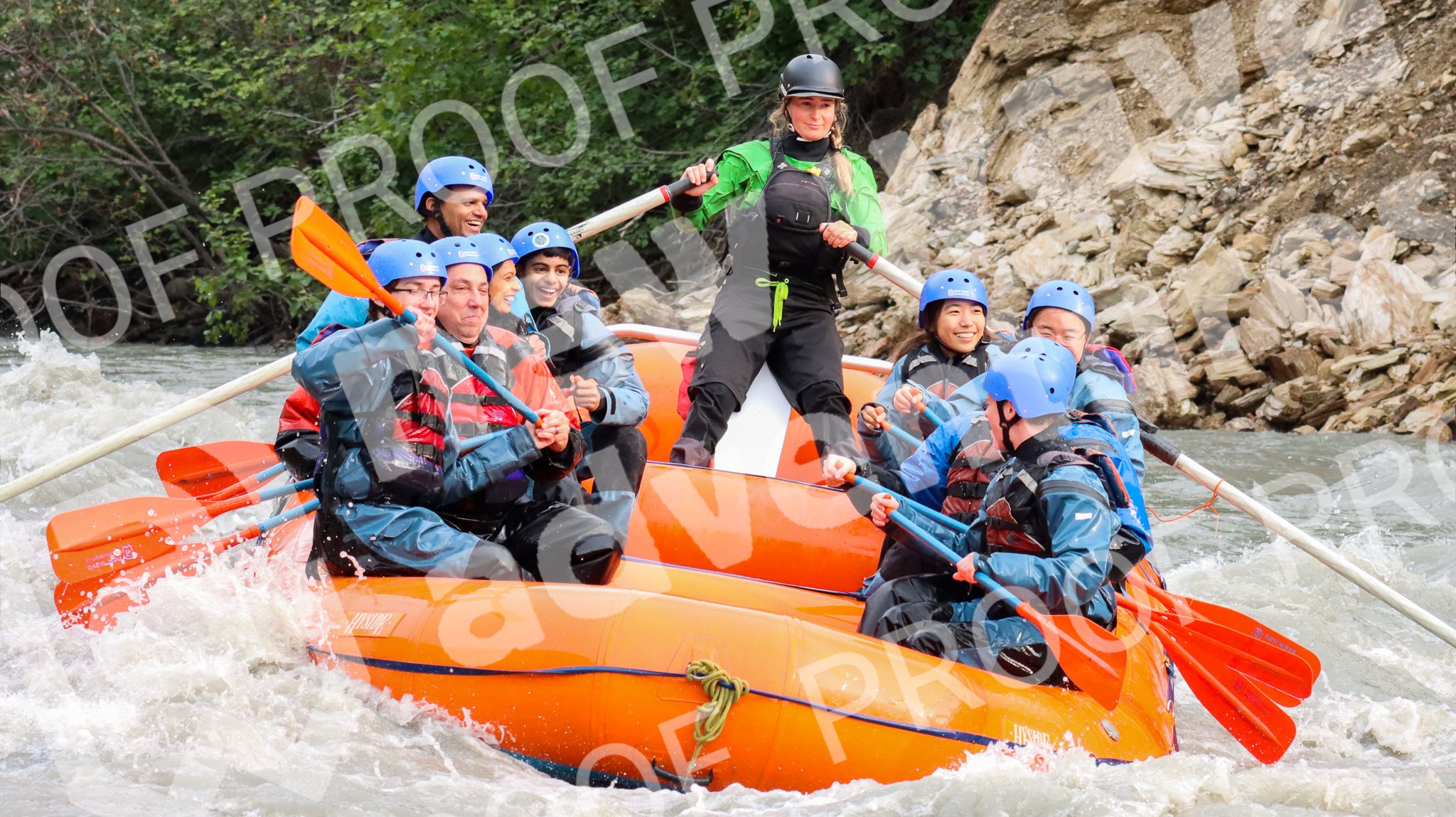 Amber 7_8 6PM Canyon-02.jpg