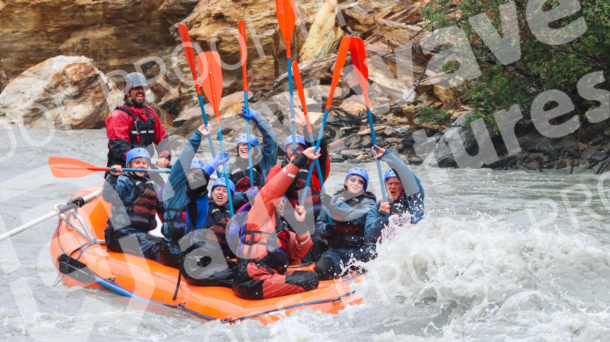 JMoney 7_21 8AM Canyon-12.jpg