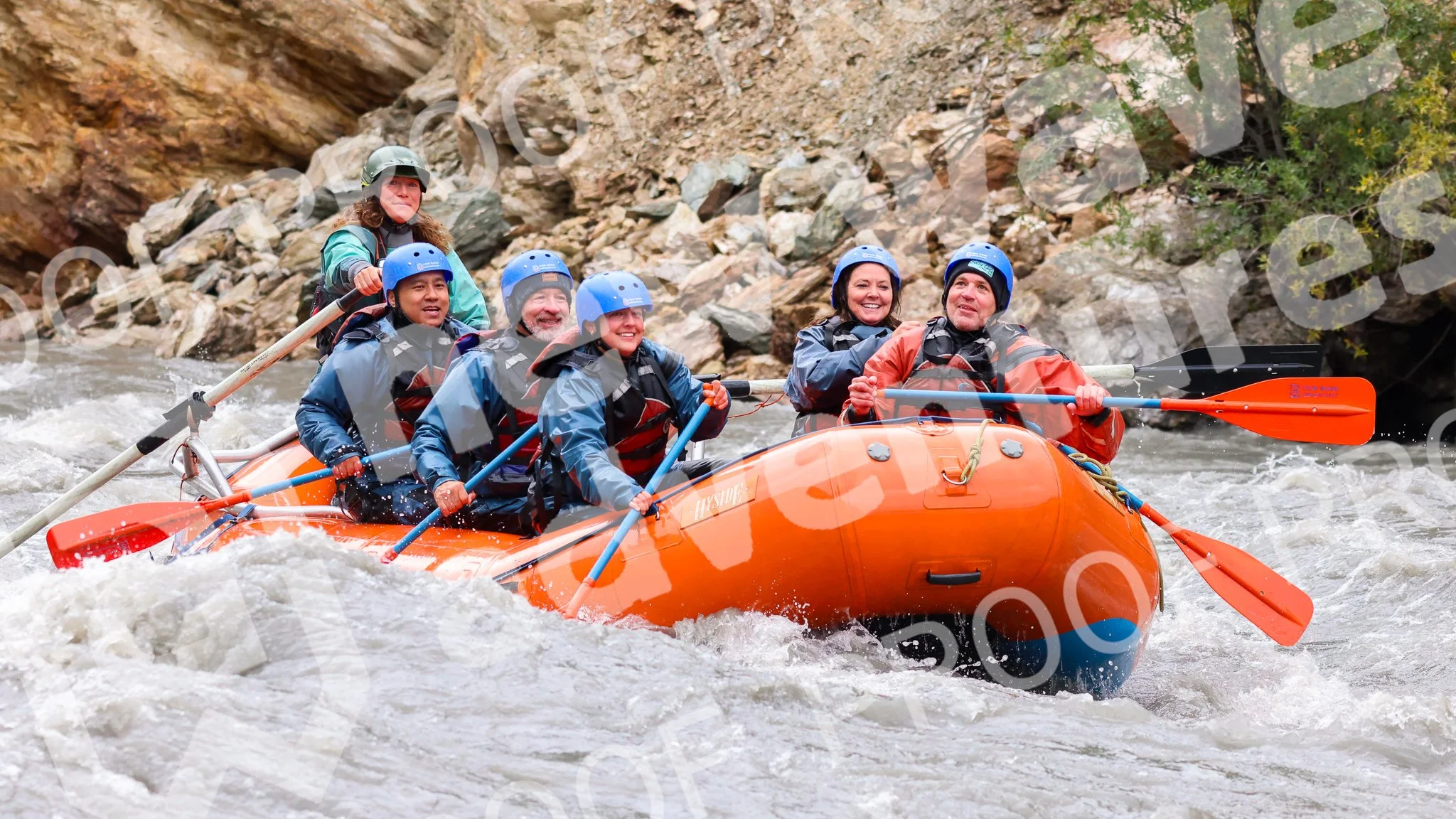 Ally 8_11 8AM Canyon-13.jpg