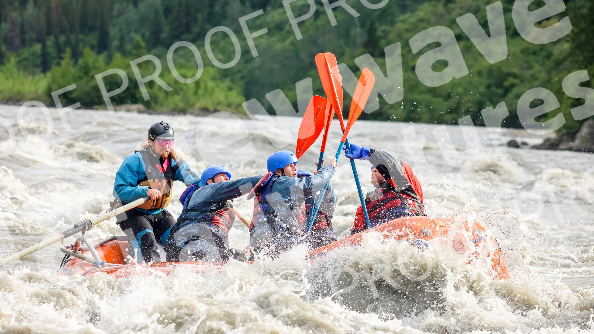 ATTICUS 7-11 6PM CANYON-10.jpg