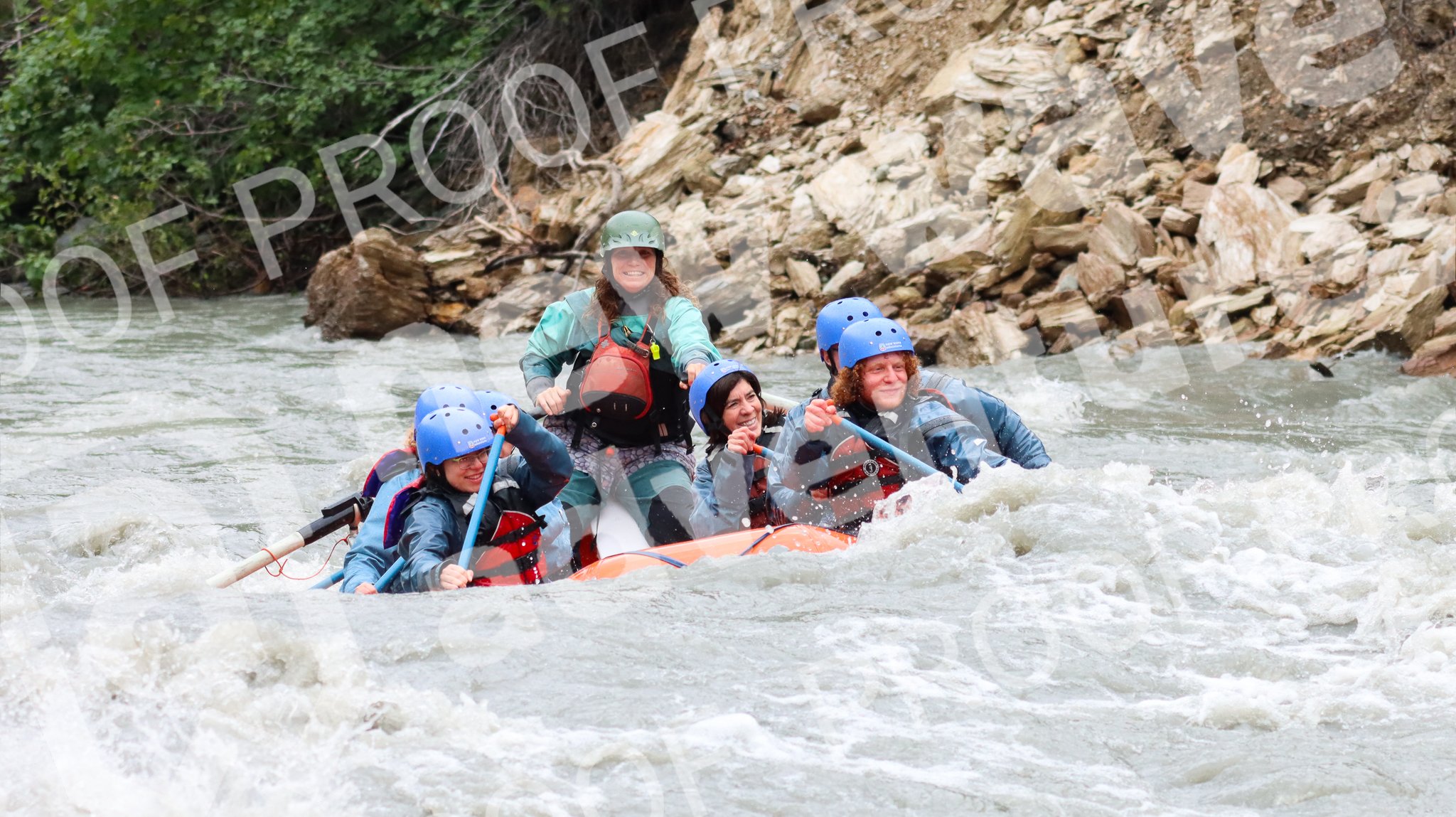 Ally 7_8 2PM Canyon-04.jpg