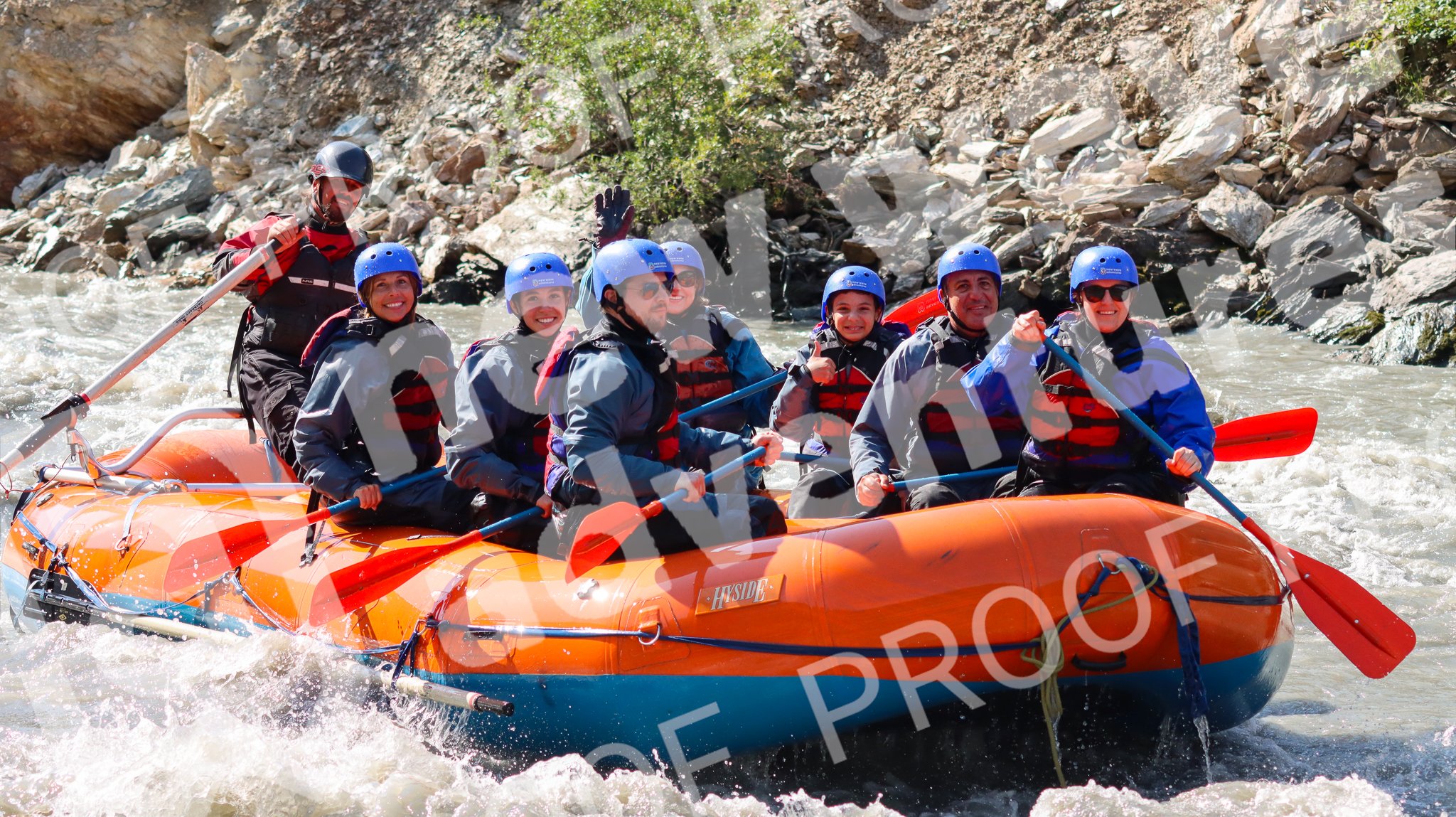 JMoney 7_13 10AM Canyon-06.jpg
