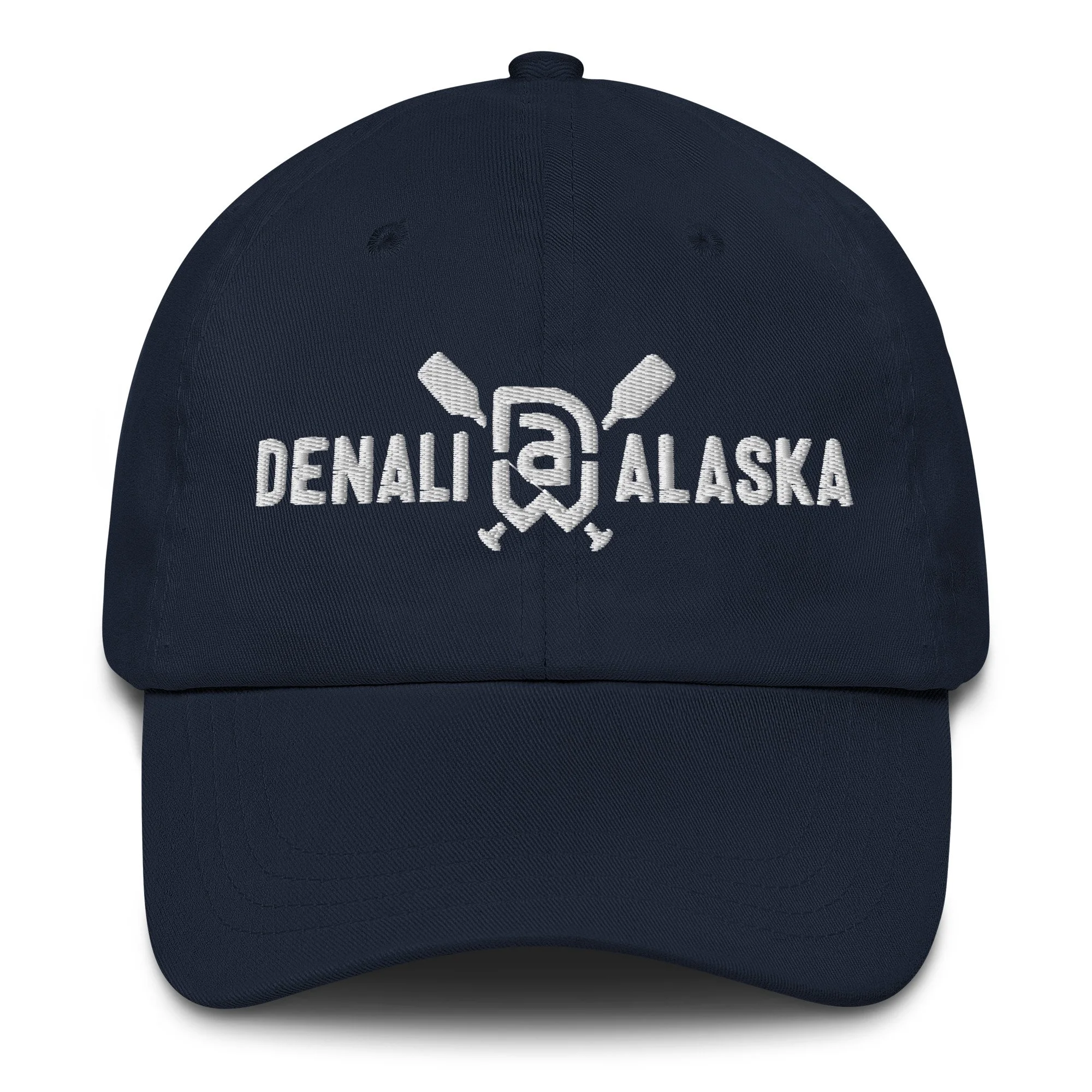 classic-dad-hat-navy-front-6877f4c6aec72.jpg