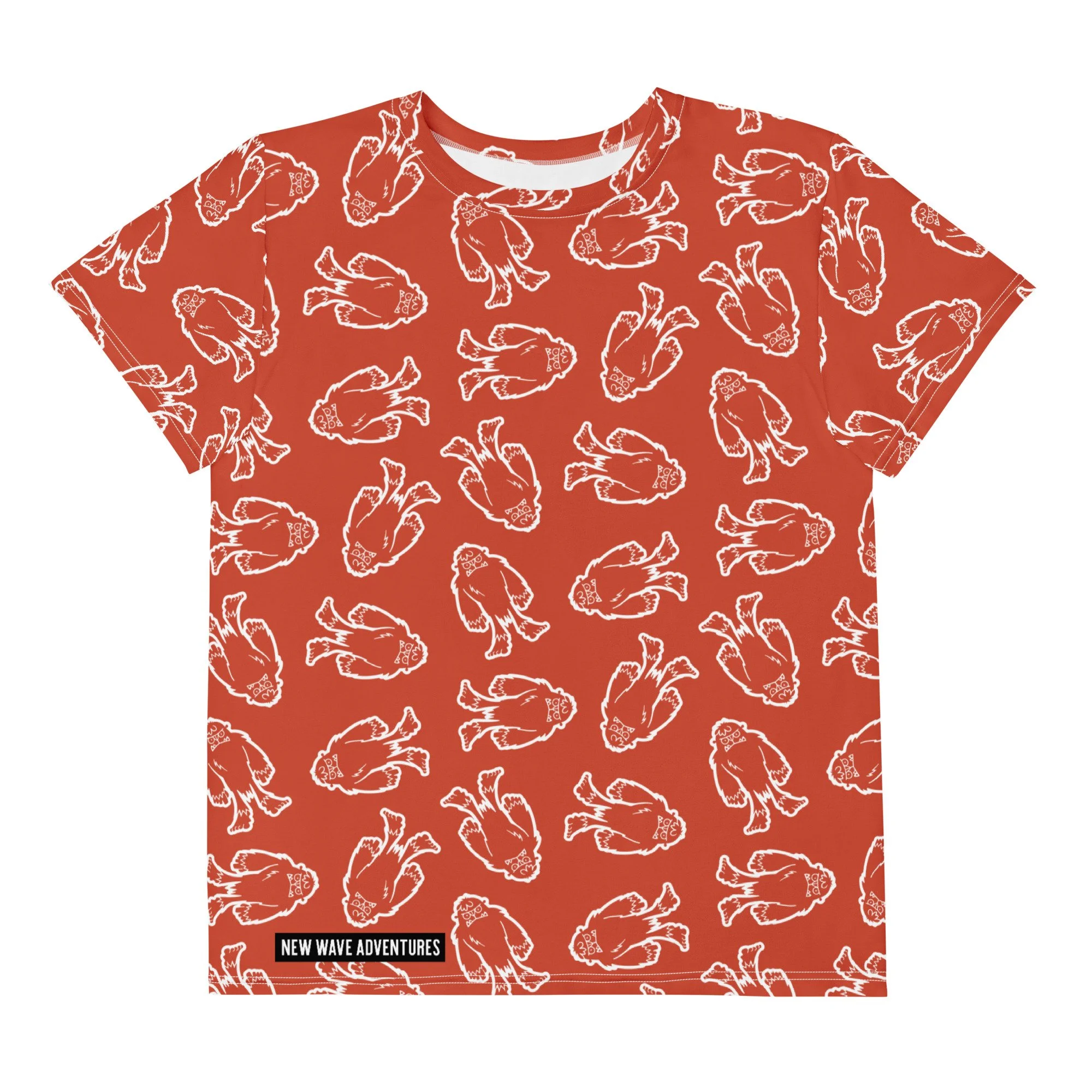 all-over-print-youth-crew-neck-t-shirt-white-front-6877f7b6717b4.jpg