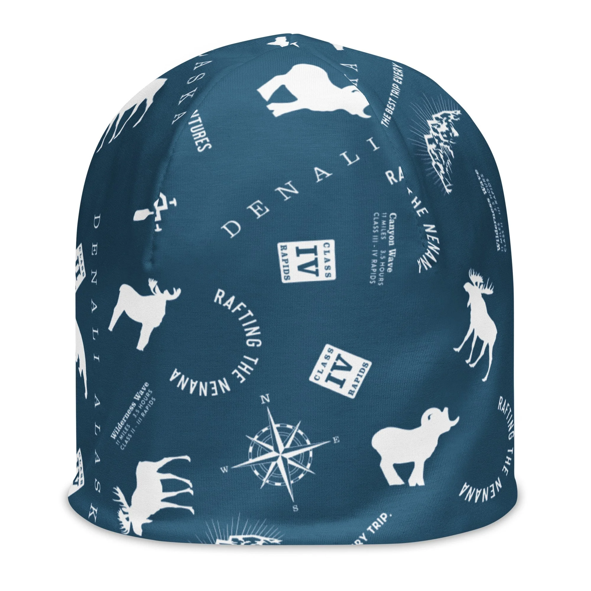 all-over-print-beanie-white-front-6877f92822a3b.jpg