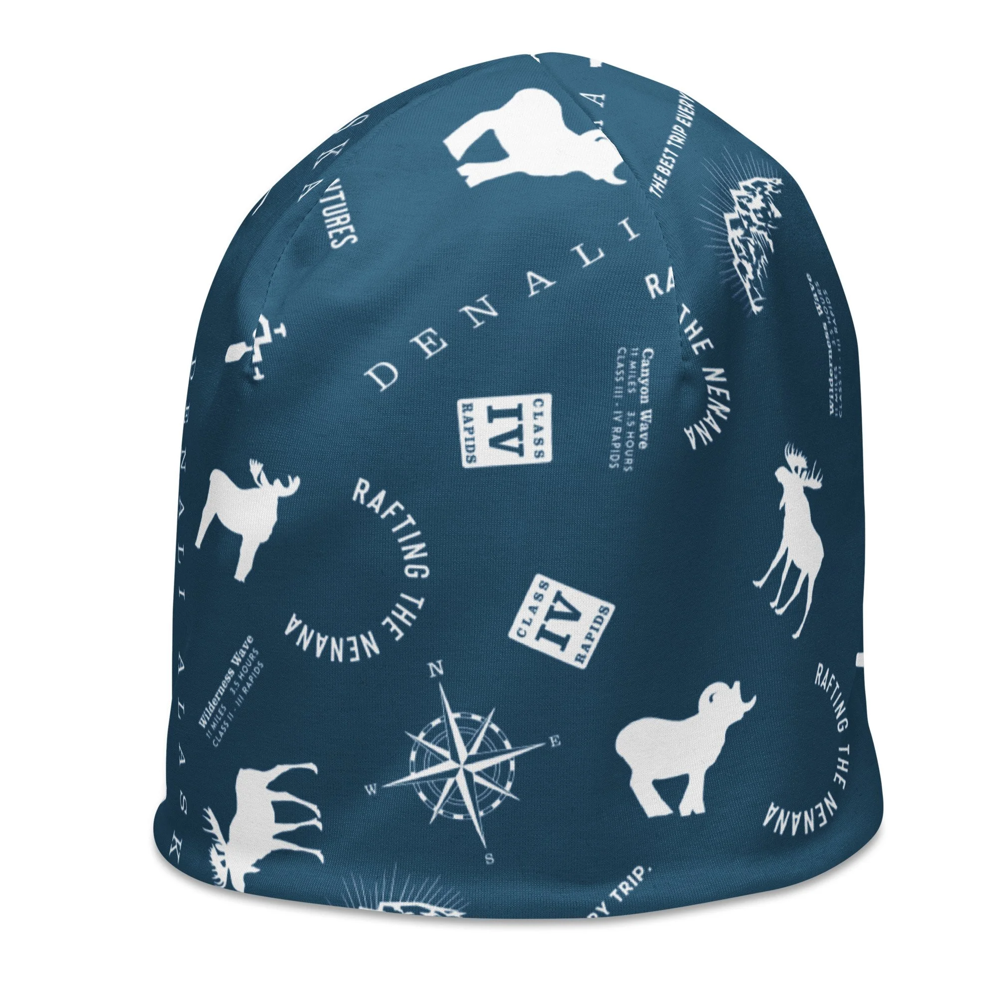 all-over-print-beanie-white-left-front-6877f92823588.jpg