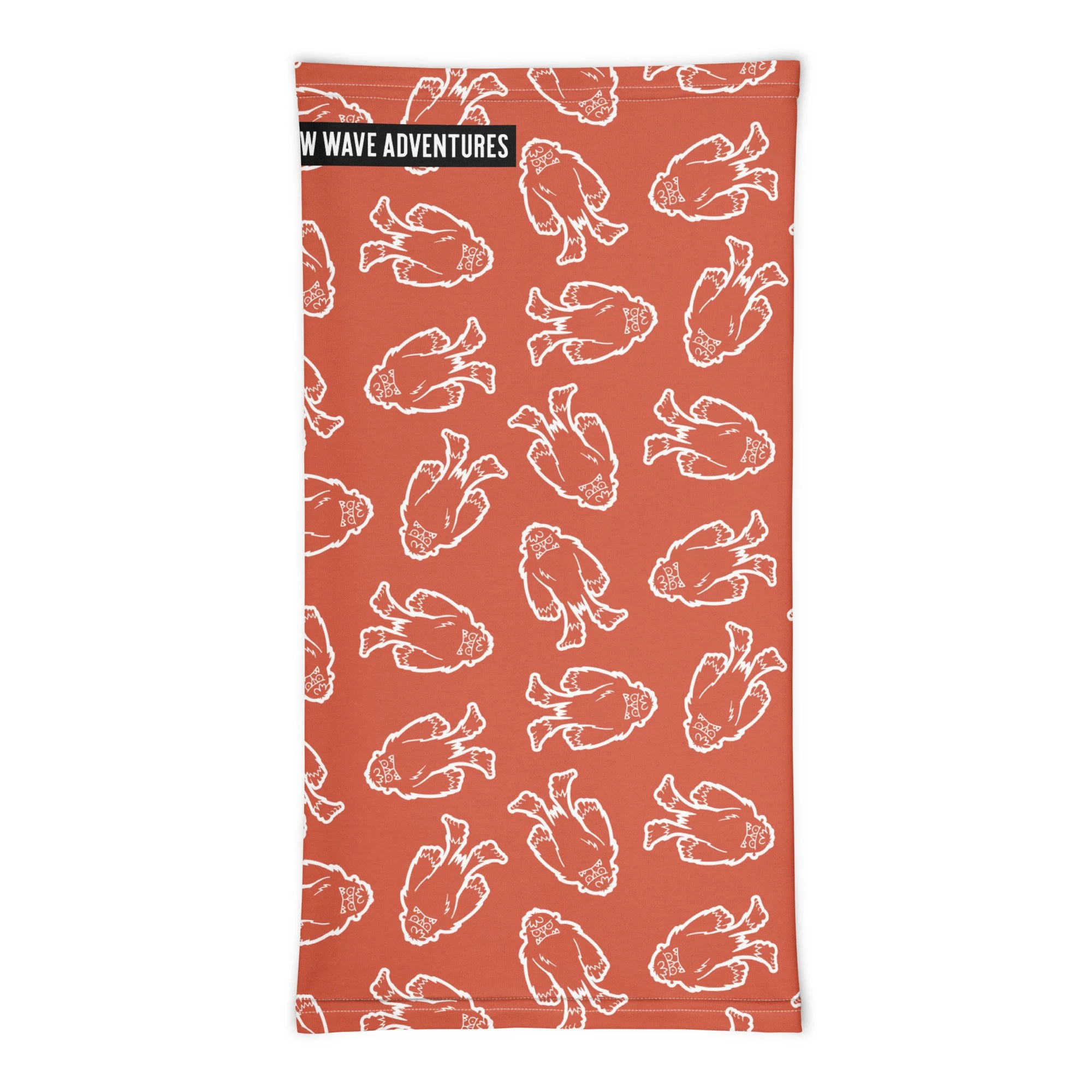 all-over-print-neck-gaiter-white-front-6877f97c5cd43.jpg