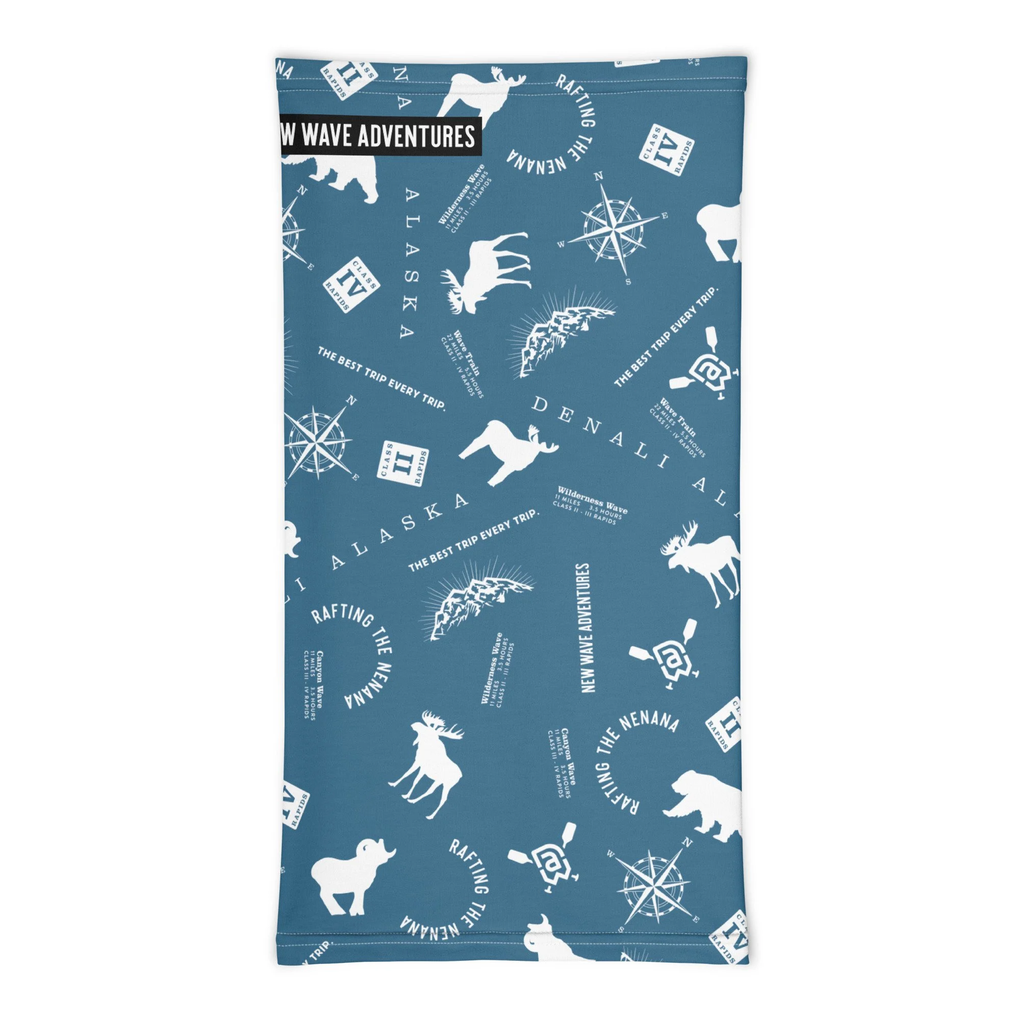all-over-print-neck-gaiter-white-front-6877f99fccac7.jpg