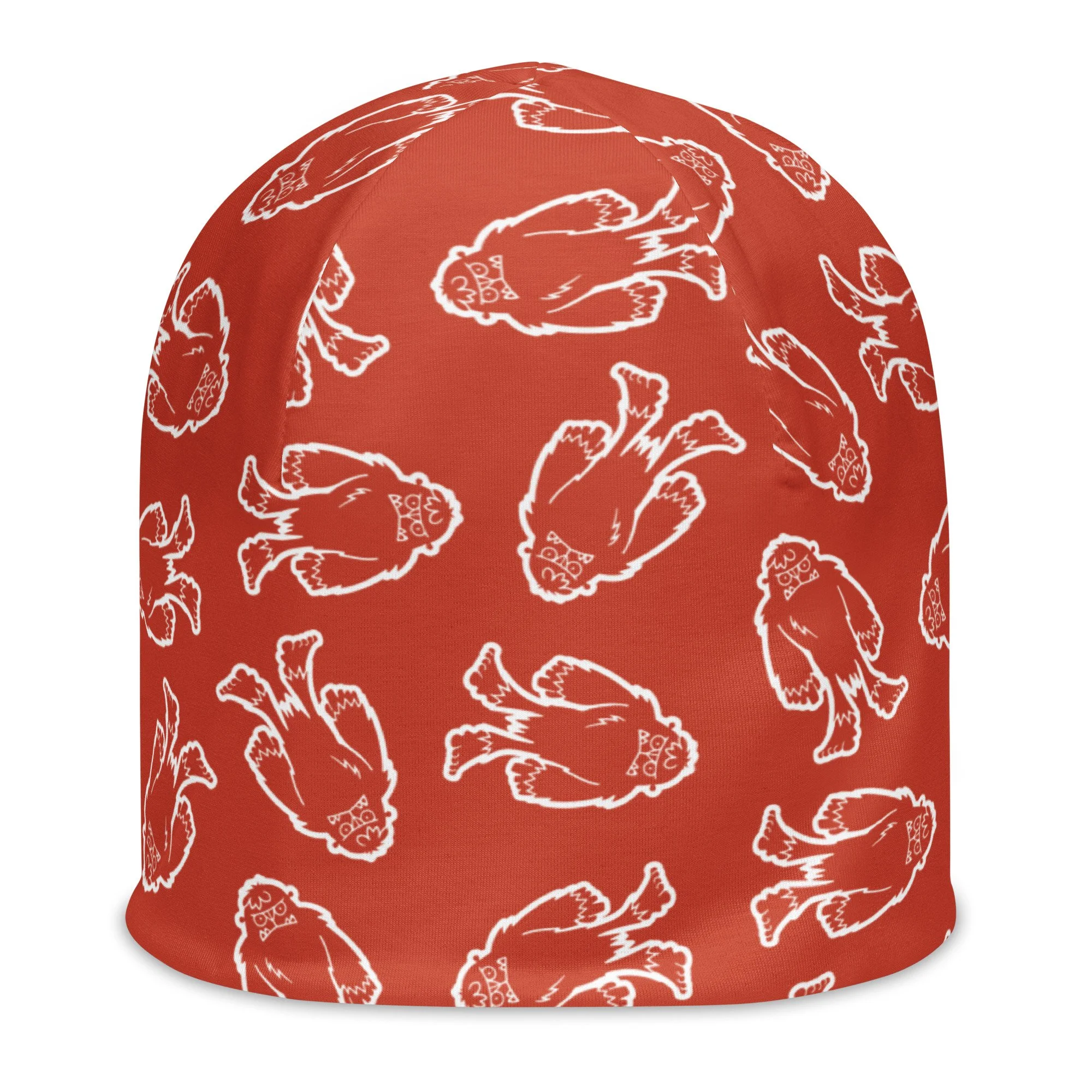 all-over-print-beanie-white-front-6877f9ba9fdd8.jpg
