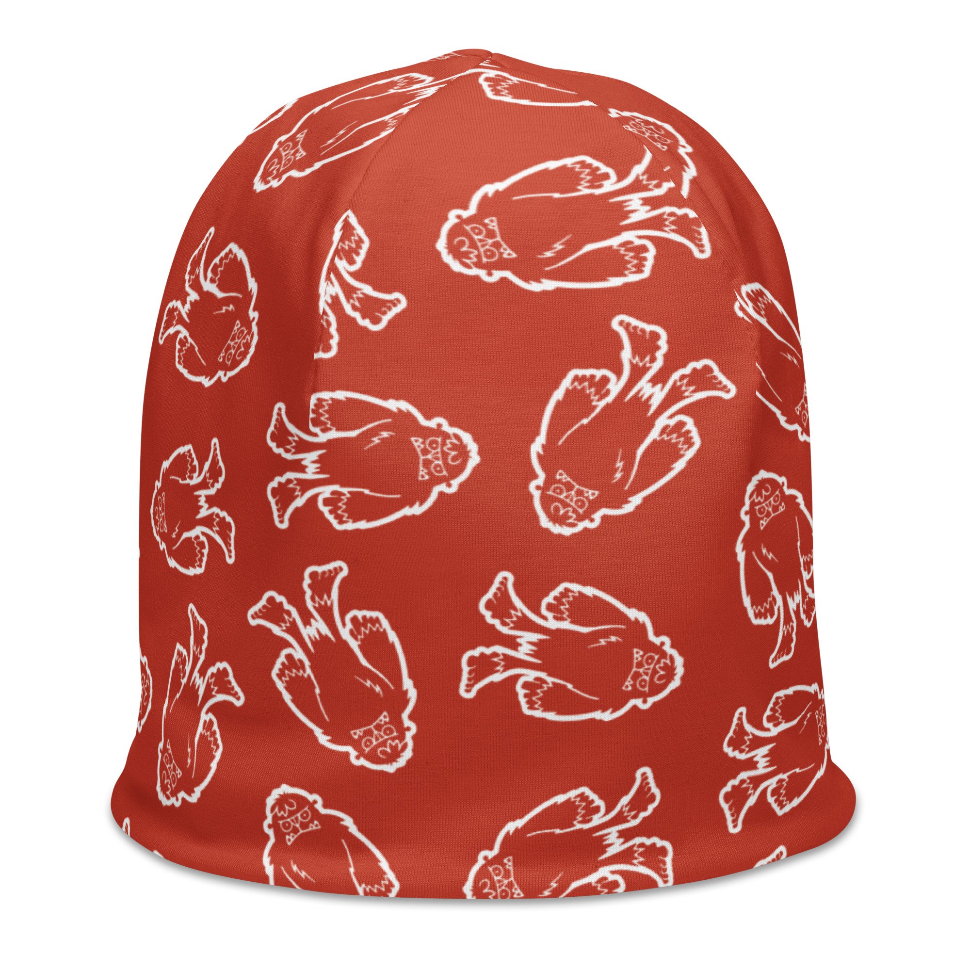 all-over-print-beanie-white-right-front-6877f9baa053c.jpg