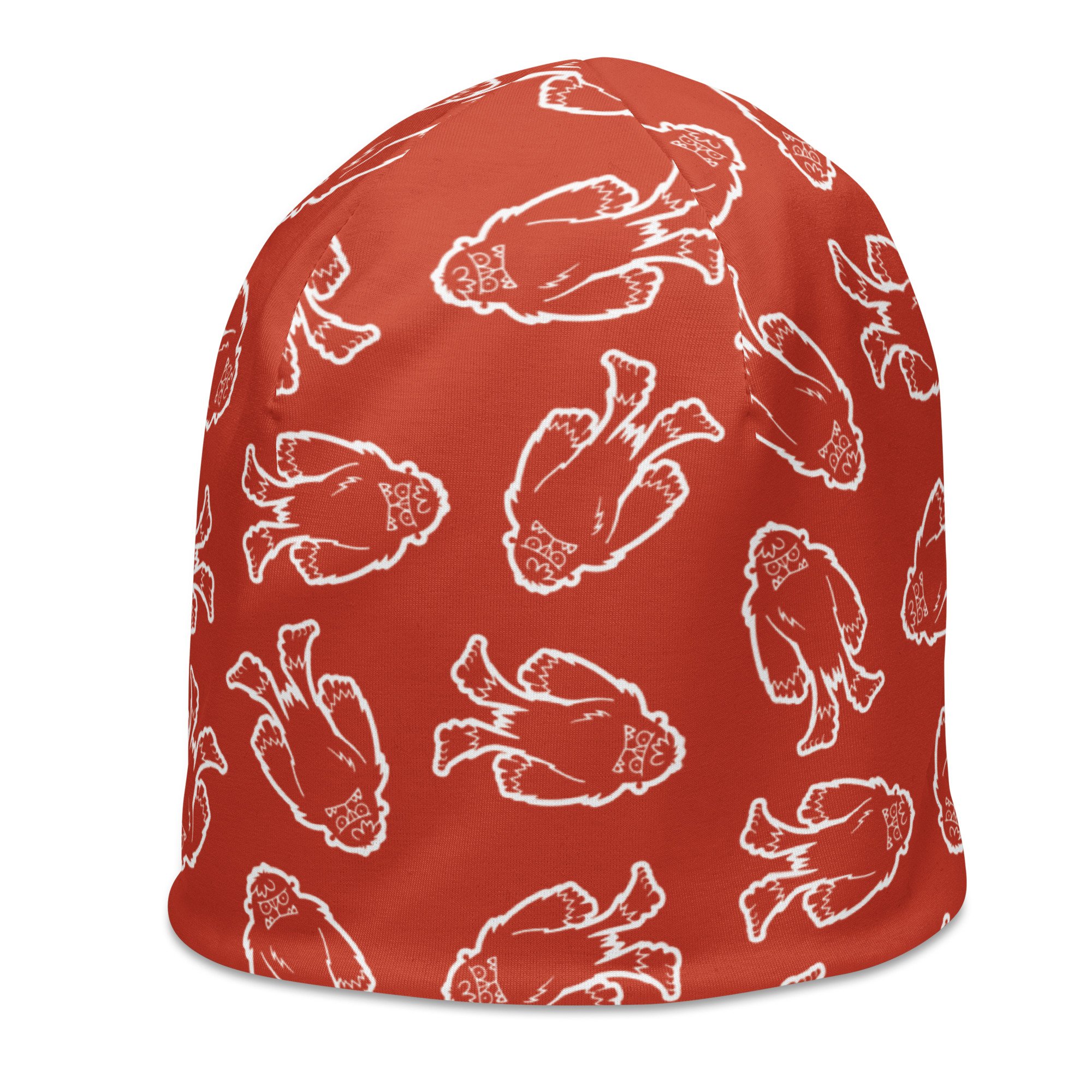 all-over-print-beanie-white-left-front-6877f9baa05b4.jpg