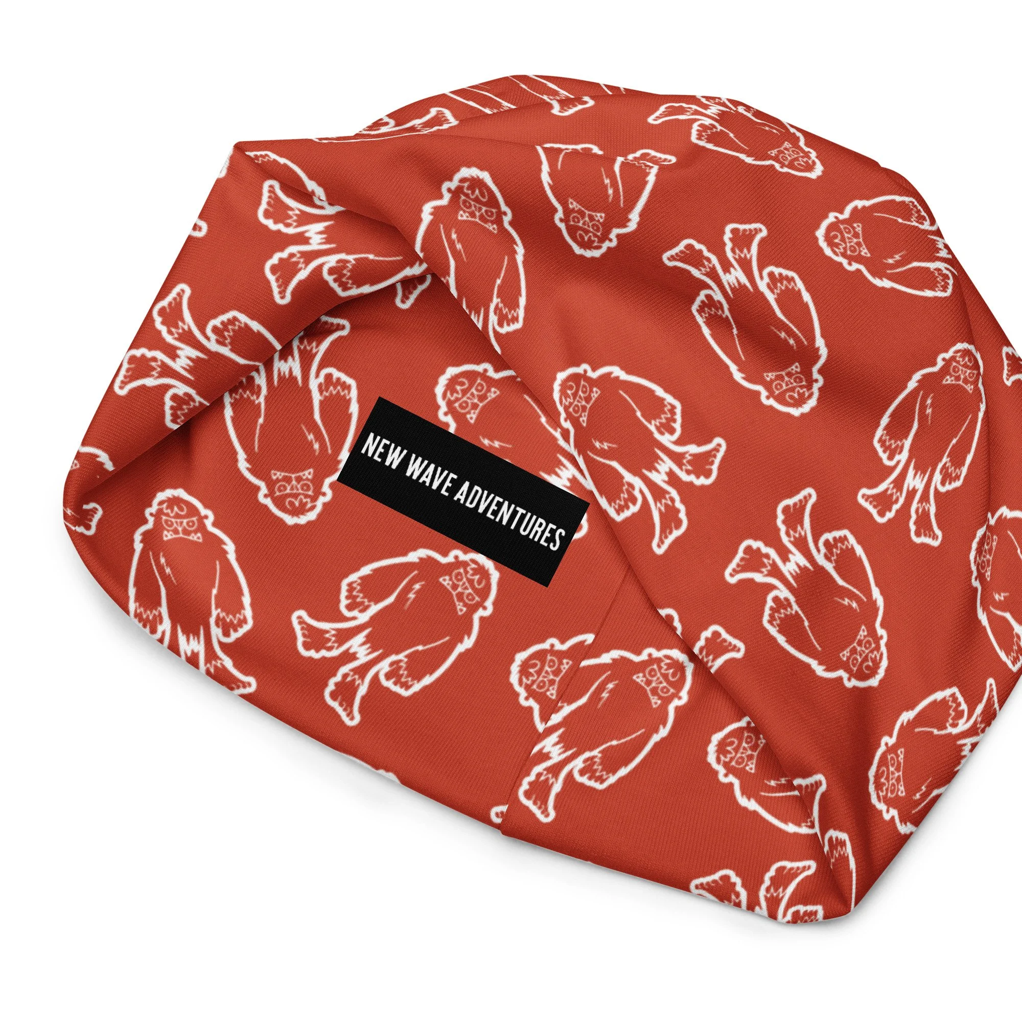 all-over-print-beanie-white-inside-6877f9baa06ef.jpg