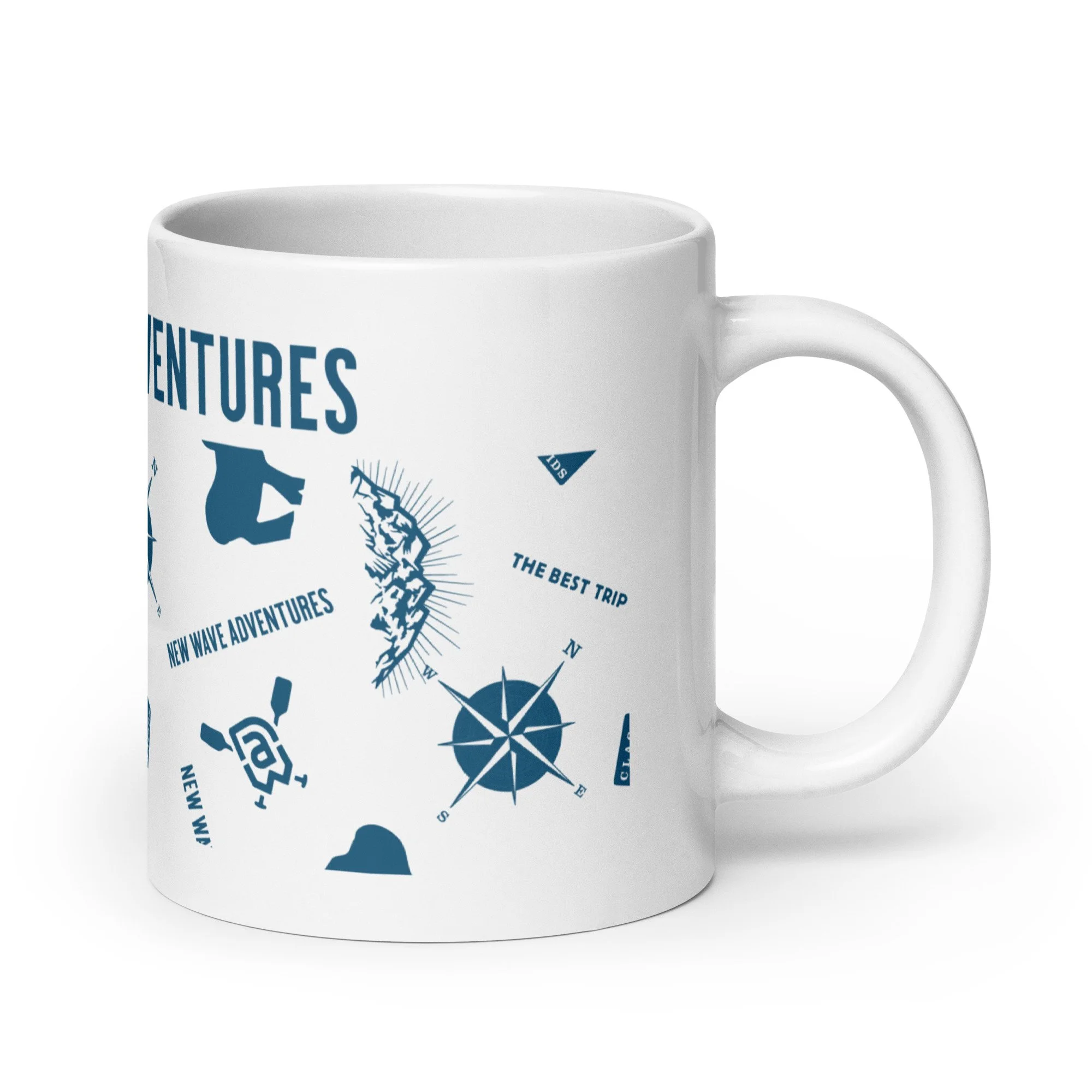 white-glossy-mug-white-20-oz-handle-on-right-6877fa191e6d0.jpg