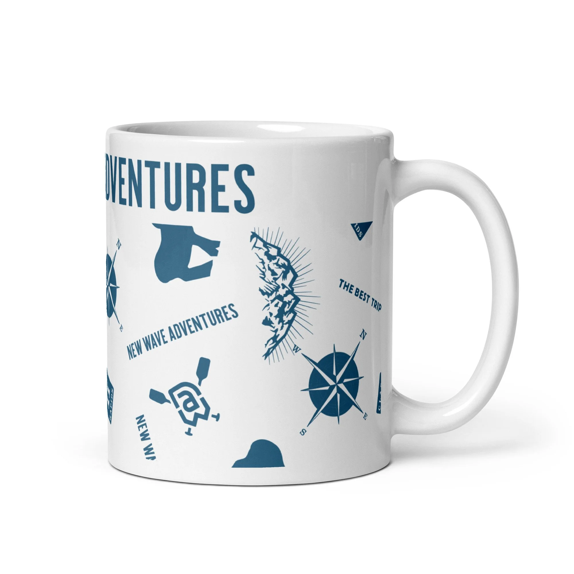 white-glossy-mug-white-11-oz-handle-on-right-6877fa191ec37.jpg