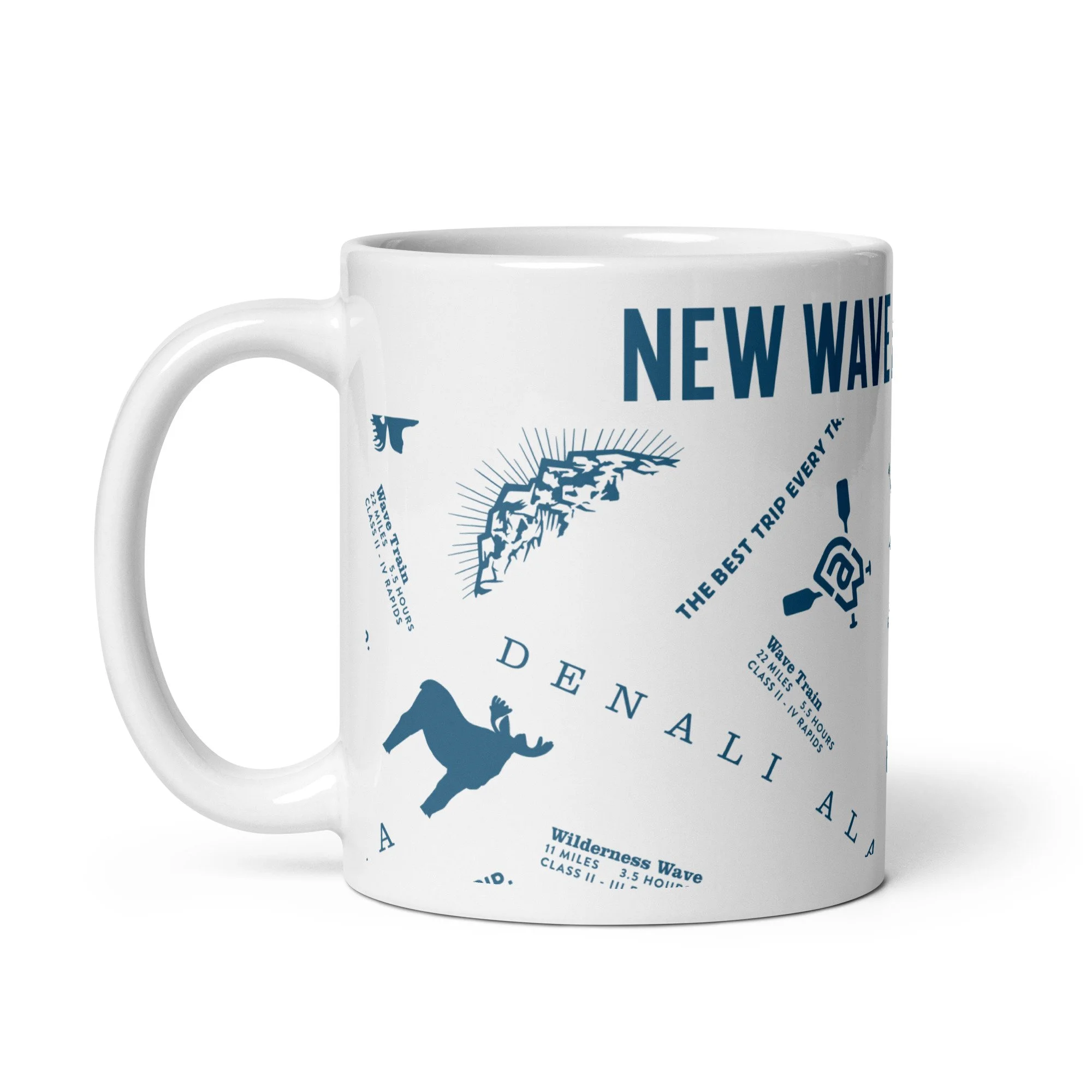 white-glossy-mug-white-11-oz-handle-on-left-6877fa191ecbb.jpg