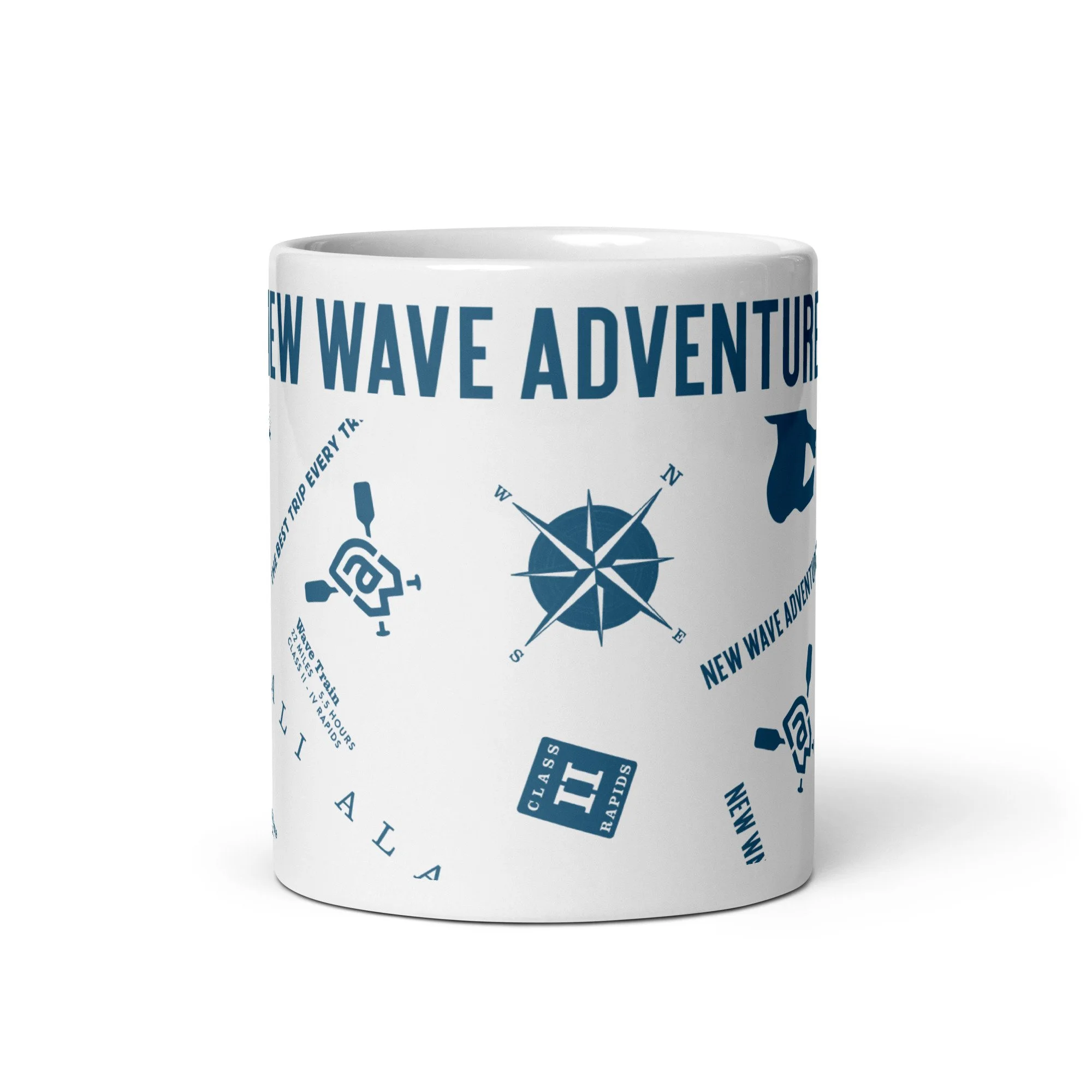 white-glossy-mug-white-11-oz-front-view-6877fa191ed10.jpg