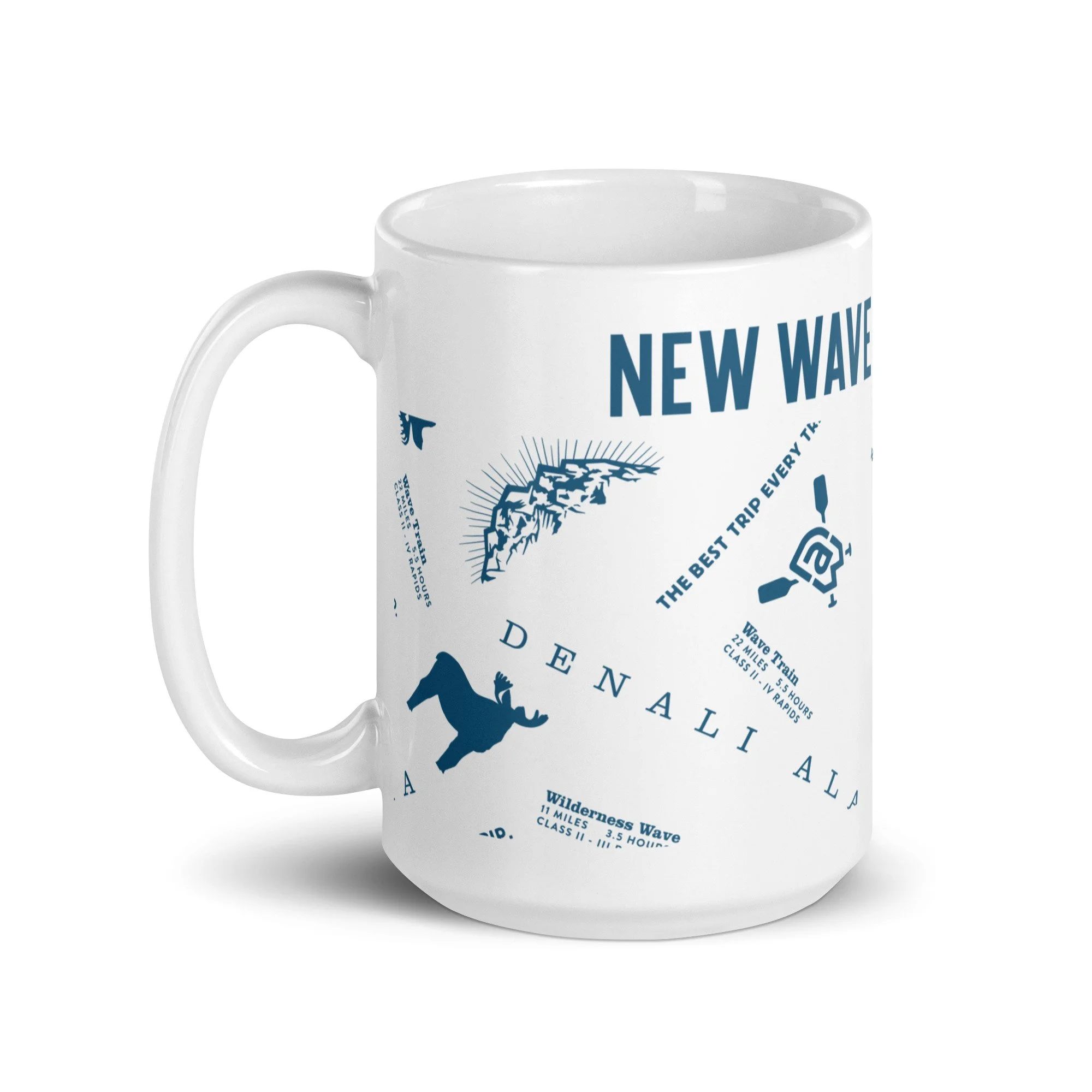 white-glossy-mug-white-15-oz-handle-on-left-6877fa191ee2b.jpg