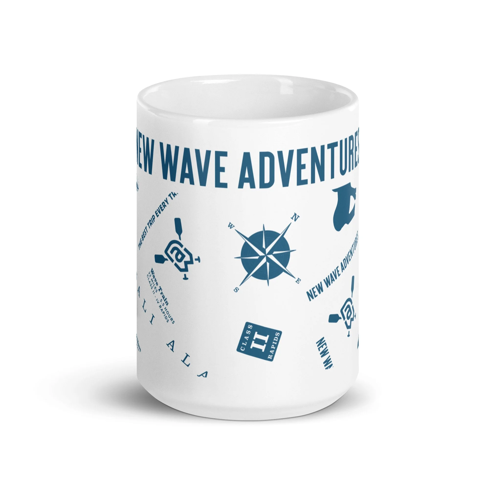 white-glossy-mug-white-15-oz-front-view-6877fa191ee8d.jpg